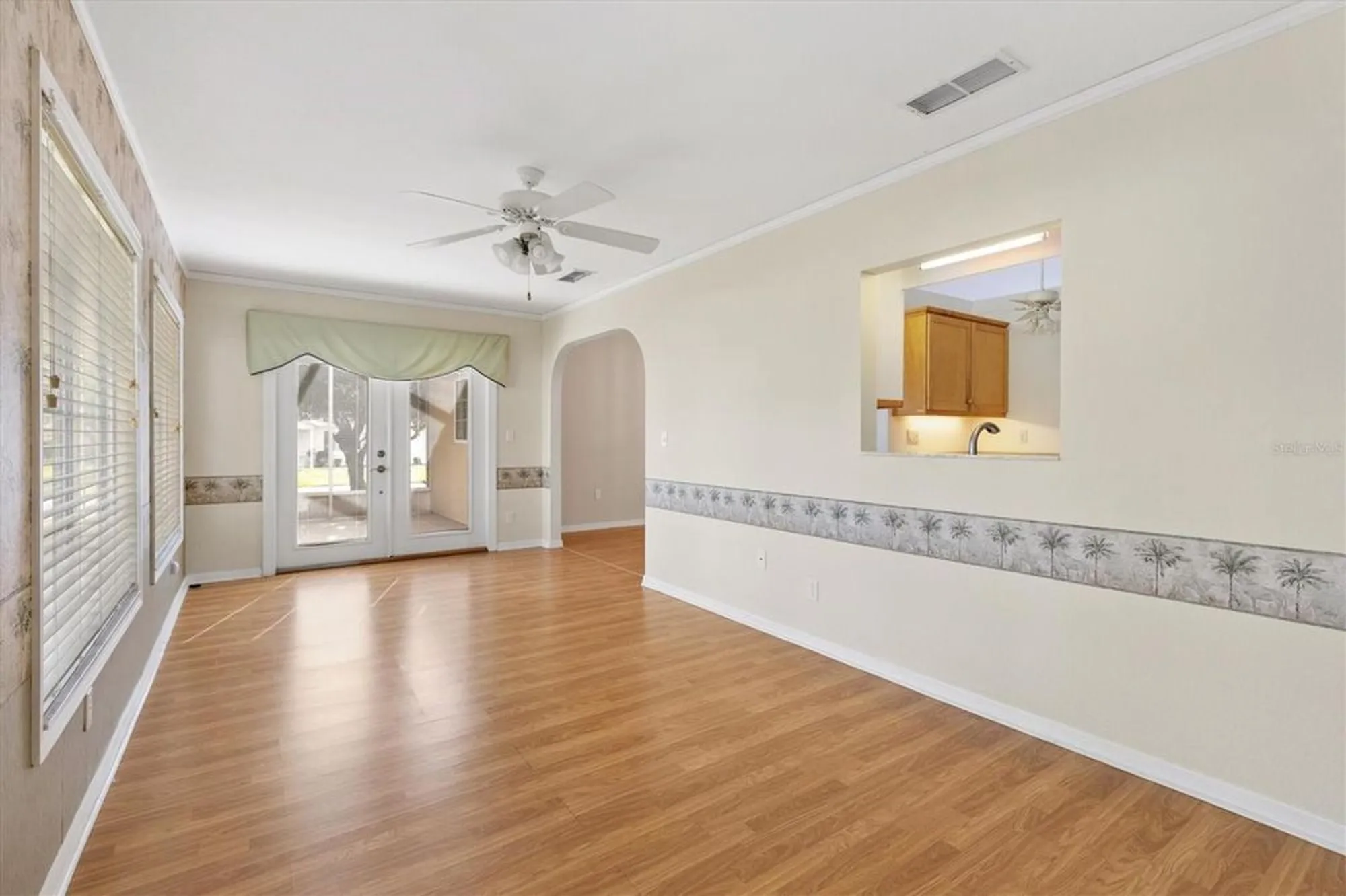 Property Slideshow image 35 of 37 | 13875 se 86th ter, Summerfield, FL, 34491