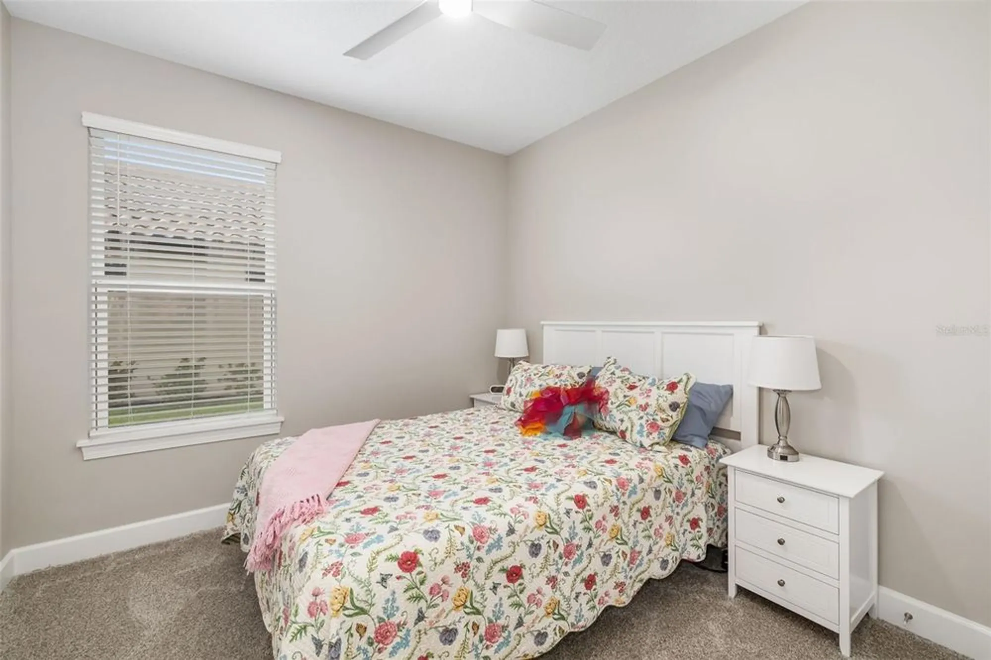Property Slideshow image 18 of 73 | 16127 fortezza dr, Bradenton, FL, 34211