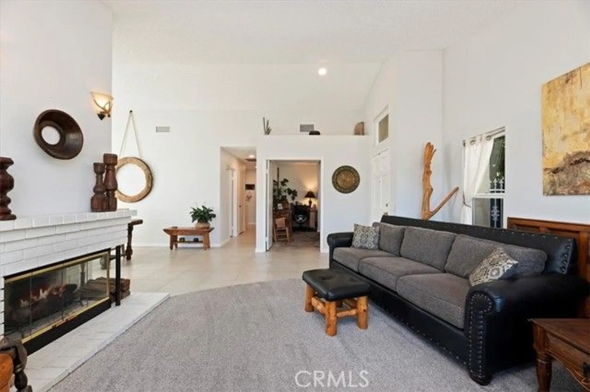 Property Slideshow image 11 of 34 | 28148 palm villa dr, Menifee, CA, 92584