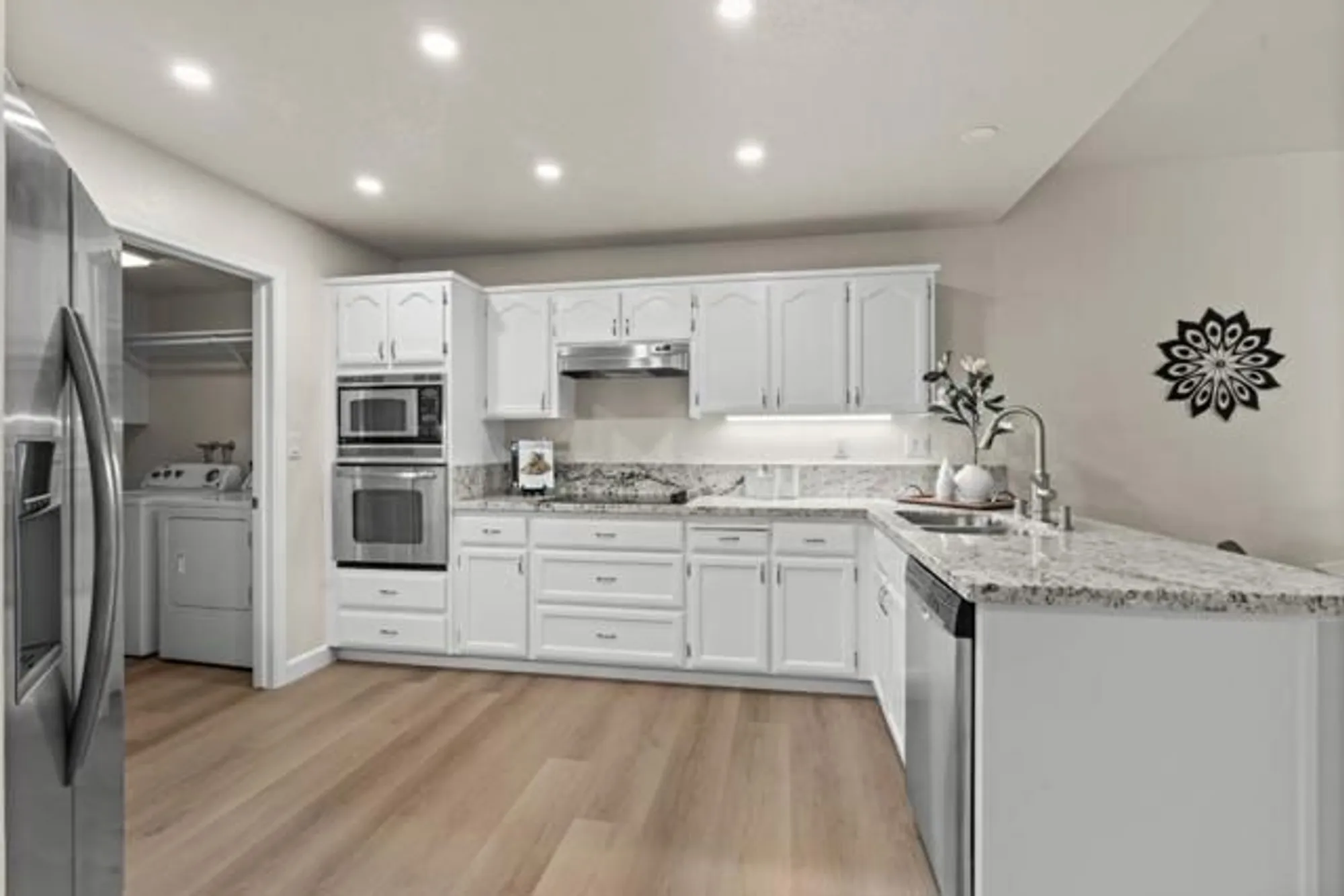 Property Slideshow image 13 of 36 | 7742 kilmarnok dr, San Jose, CA, 95135