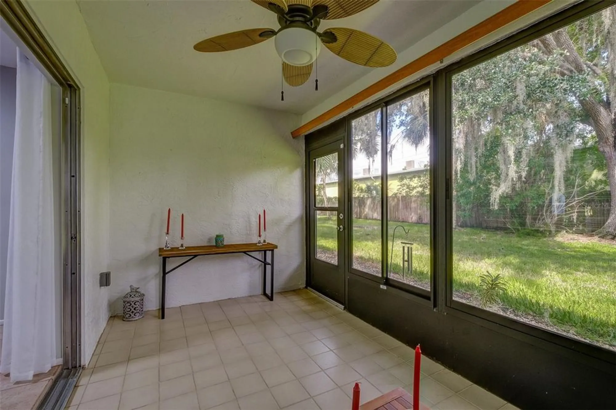 Property Slideshow image 55 of 65 | 3447 tallywood ln # 7143, Sarasota, FL, 34237