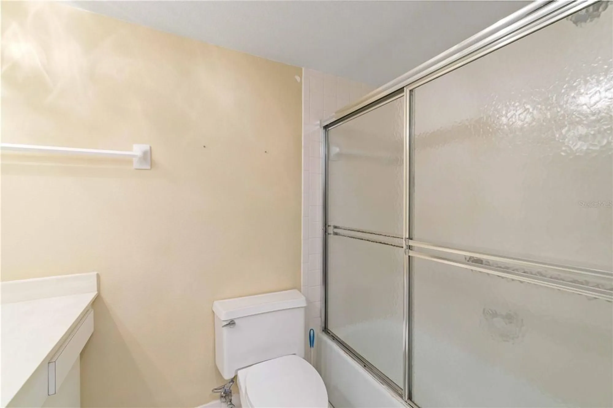 Property Slideshow image 14 of 23 | 6999 w country club dr 125, Sarasota, FL, 34243