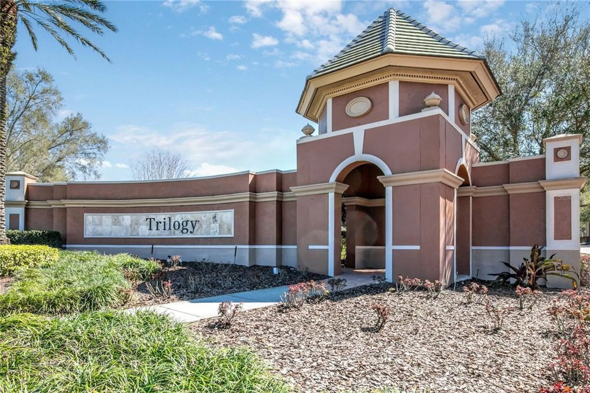 Property Slideshow image 25 of 45 | 112 flame vine way, Groveland, FL, 34736