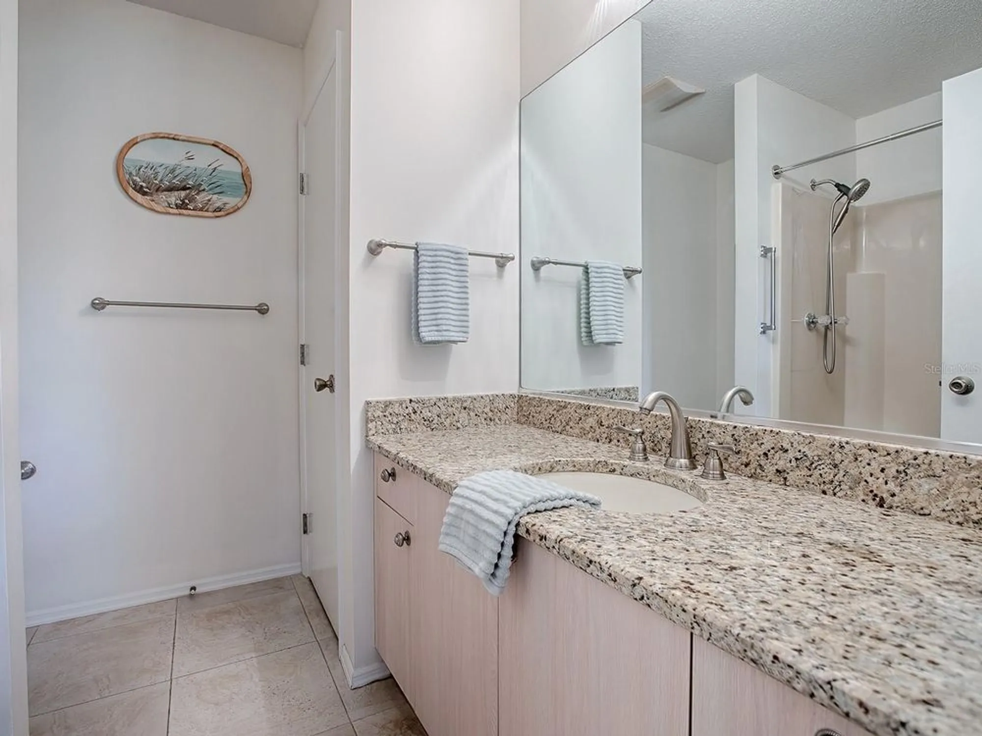 Property Slideshow image 18 of 39 | 1216 chaparral dr # 19, The Villages, FL, 32159