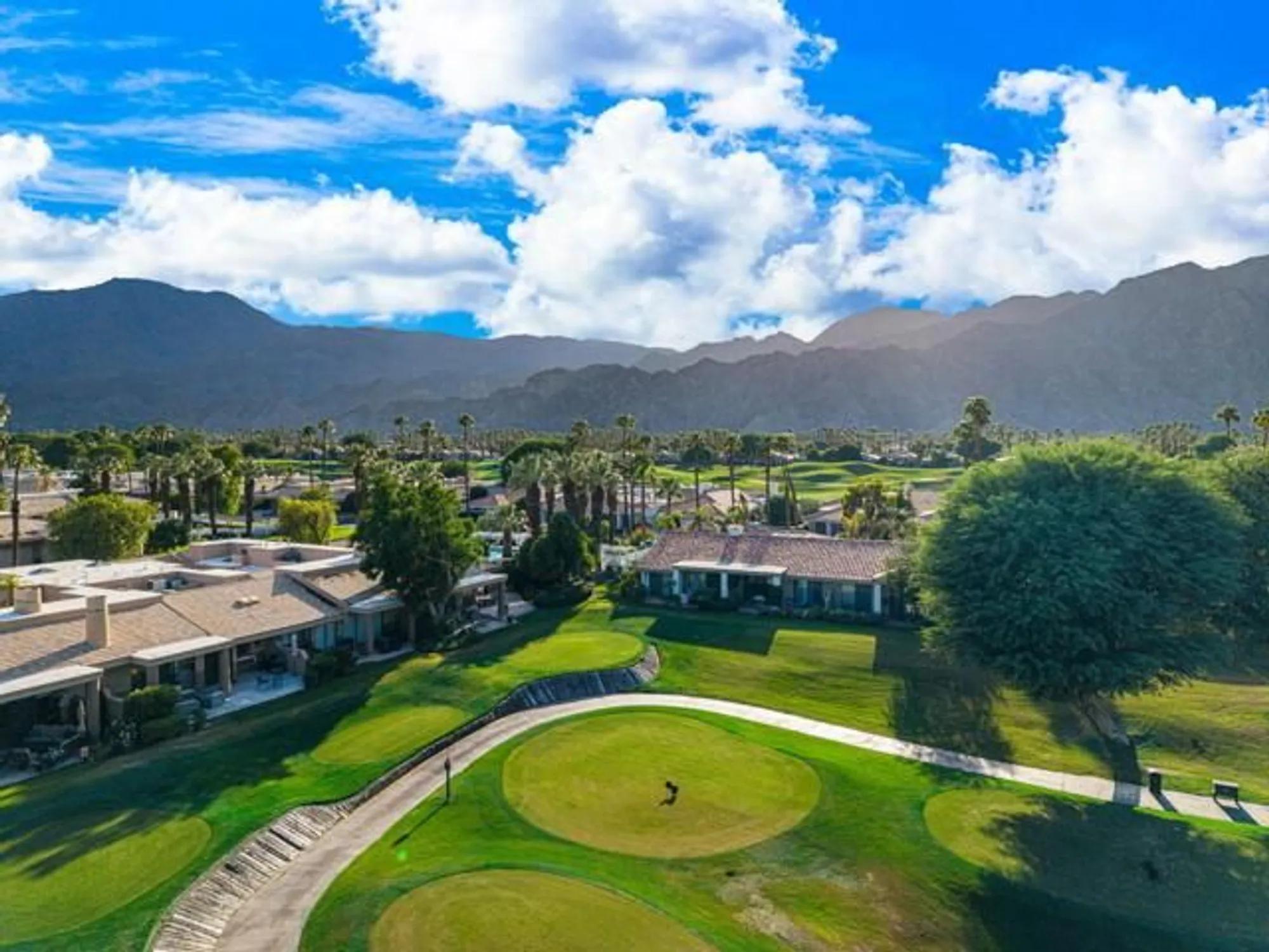 Property Slideshow image 2 of 42 | 80393 pebble bch, La Quinta, CA, 92253