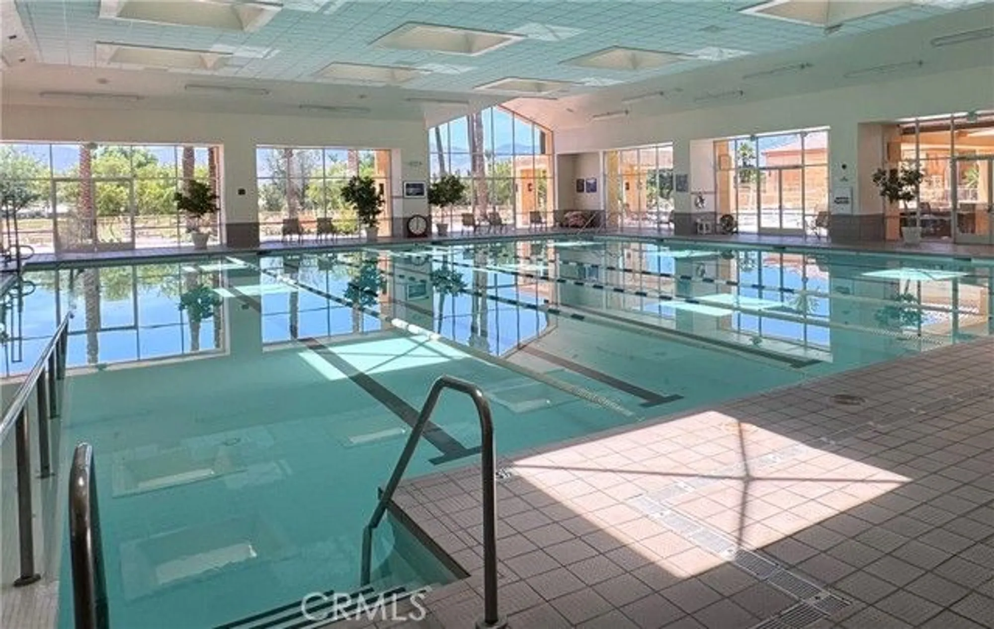 Property Slideshow image 51 of 58 | 35637 meridia ave, Palm Desert, CA, 92211