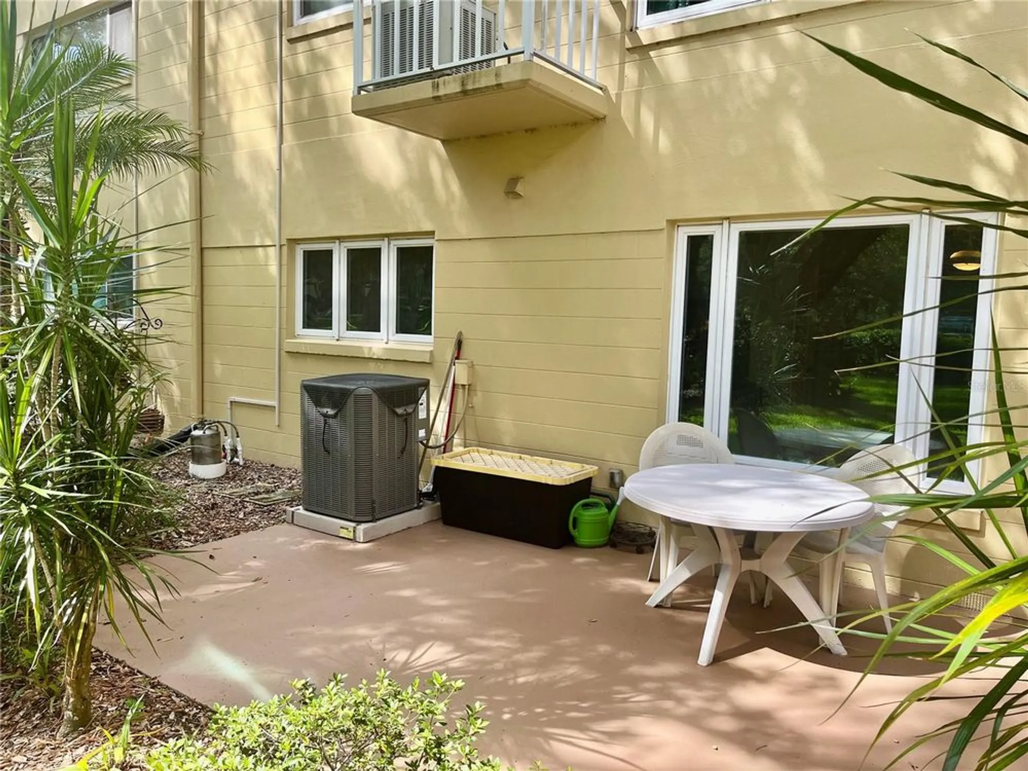 Property Slideshow image 30 of 52 | 2220 spanish dr 14, Clearwater, FL, 33763