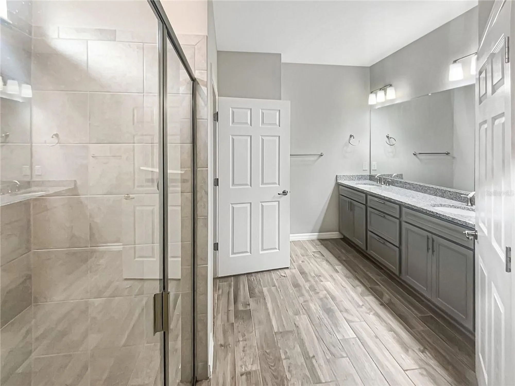 Property Slideshow image 10 of 32 | 19664 ship wheel way, Land O Lakes, FL, 34638