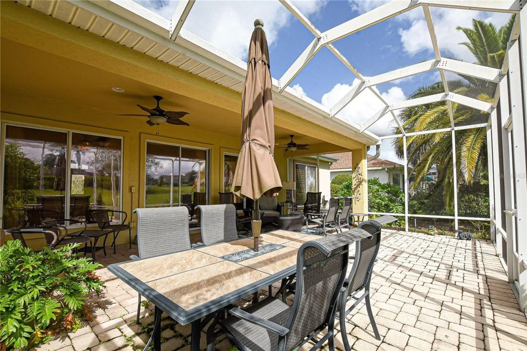 Property Slideshow image 55 of 81 | 9541 se 124th loop, Summerfield, FL, 34491