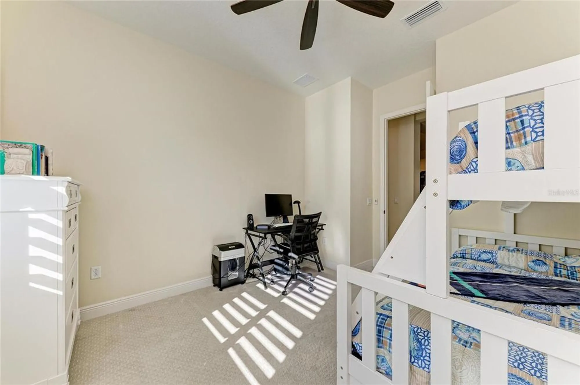 Property Slideshow image 34 of 64 | 13630 deep blue pl, Bradenton, FL, 34211
