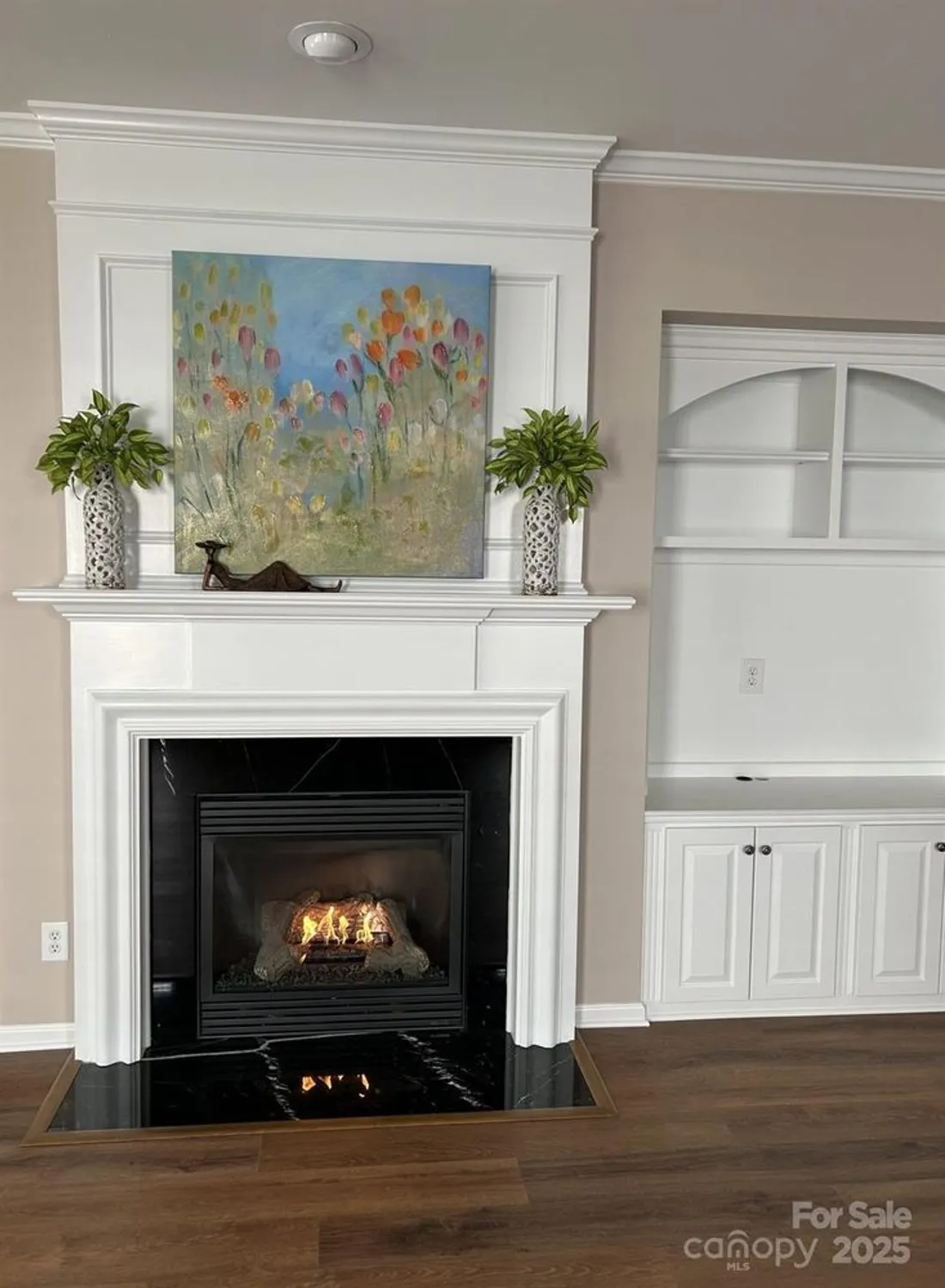 Property Slideshow image 11 of 39 | 52062 longspur ln, Fort Mill, SC, 29707