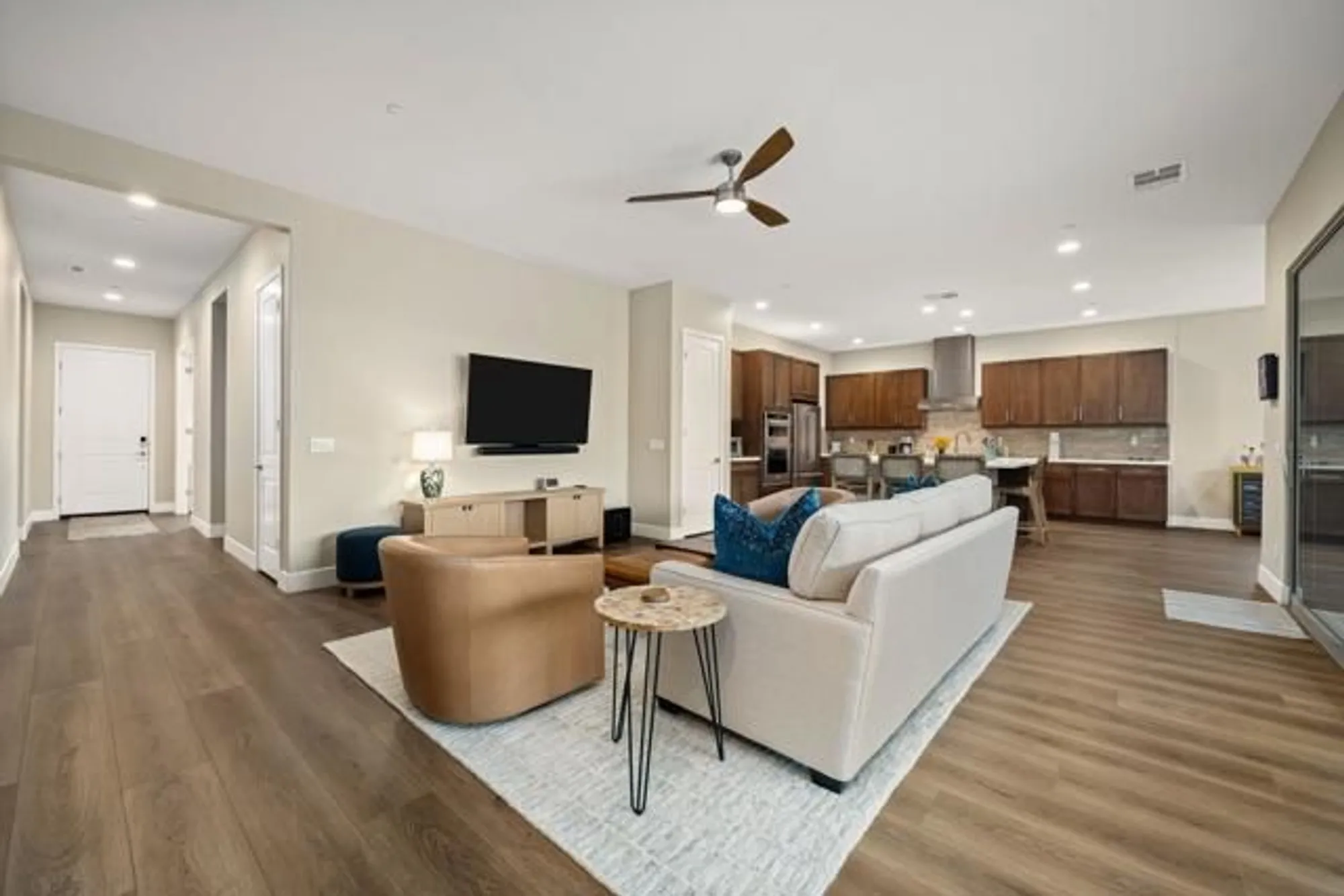 Property Slideshow image 6 of 57 | 82375 crane dr, Indio, CA, 92201