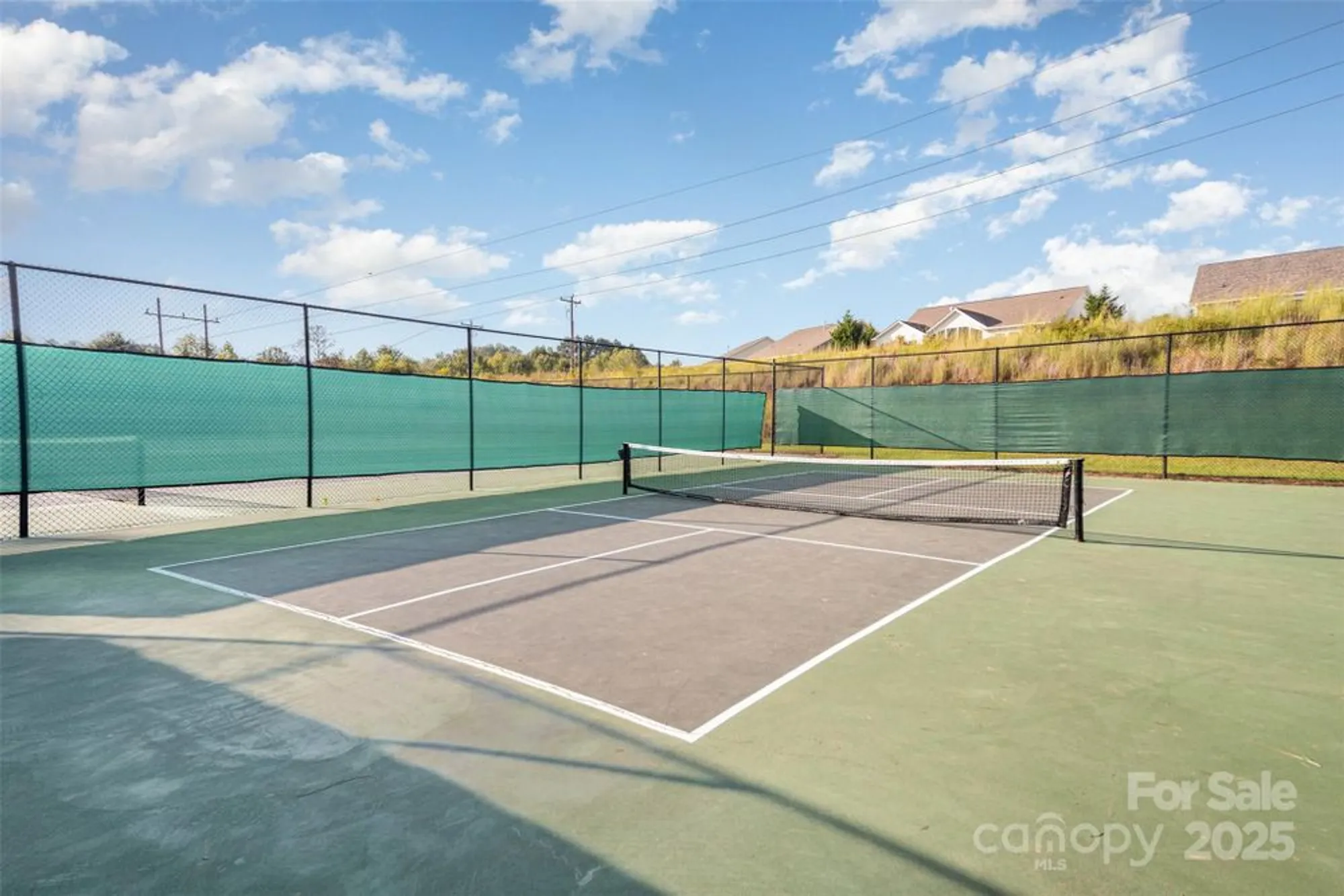 Property Slideshow image 33 of 40 | 4424 bright rd, Charlotte, NC, 28214