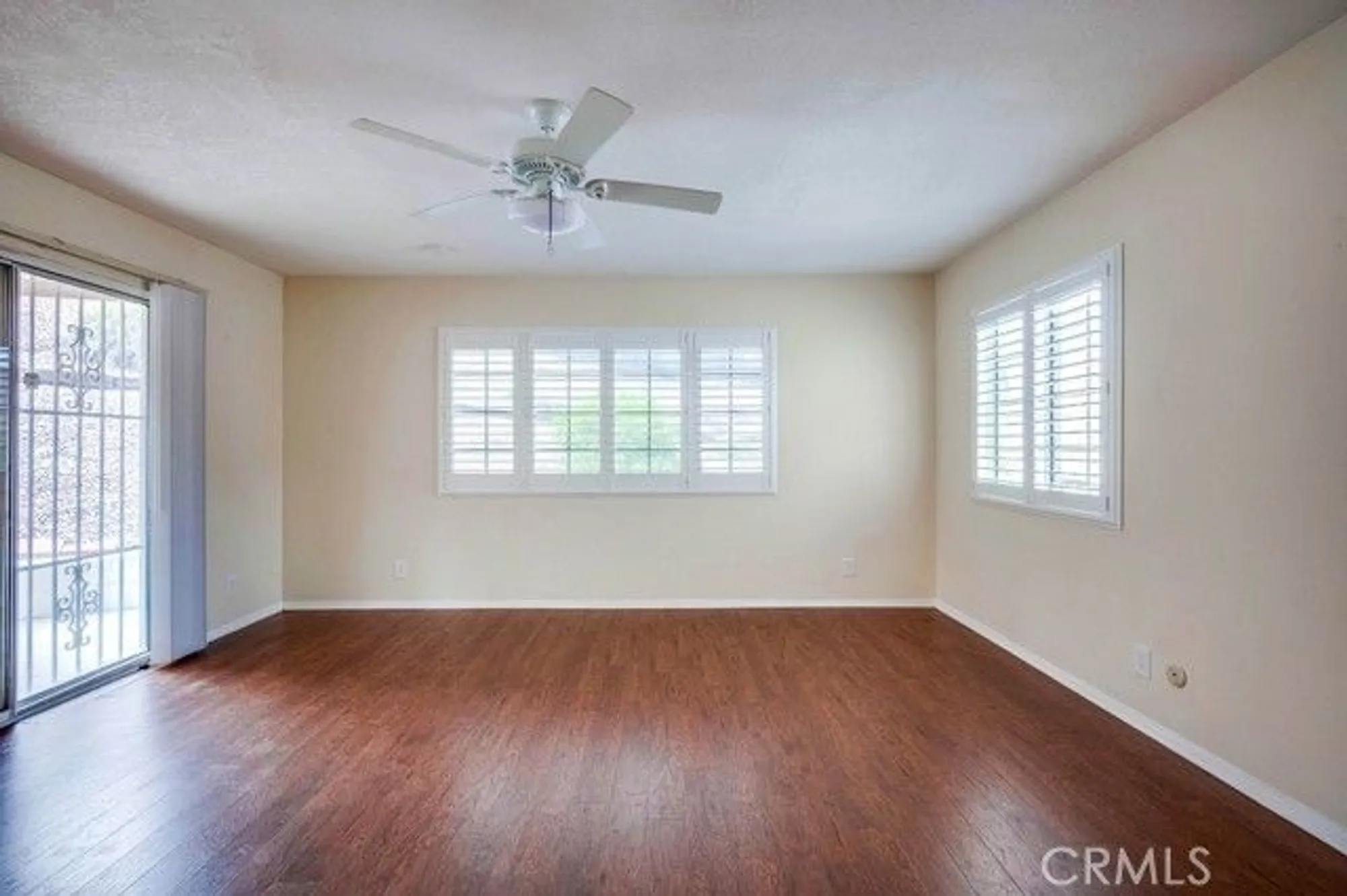 Property Slideshow image 17 of 30 | 27437 calle rabano, Menifee, CA, 92585