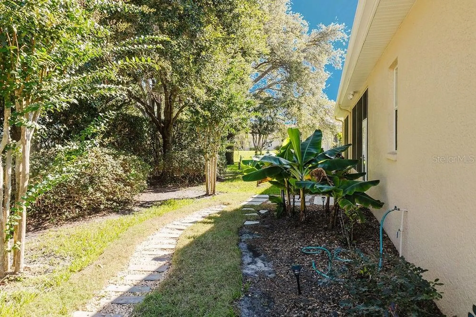 Property Slideshow image 78 of 86 | 5088 championship cup ln, Spring Hill, FL, 34609