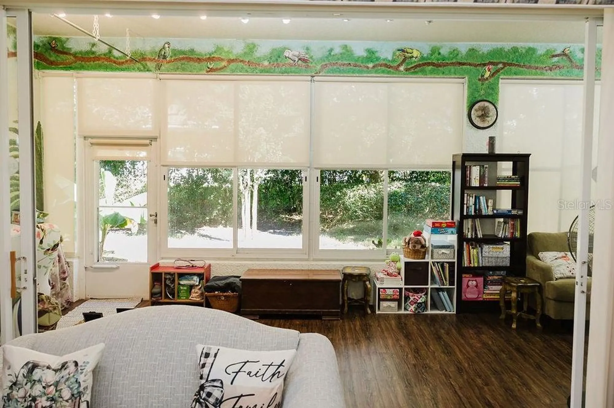 Property Slideshow image 55 of 86 | 5088 championship cup ln, Spring Hill, FL, 34609