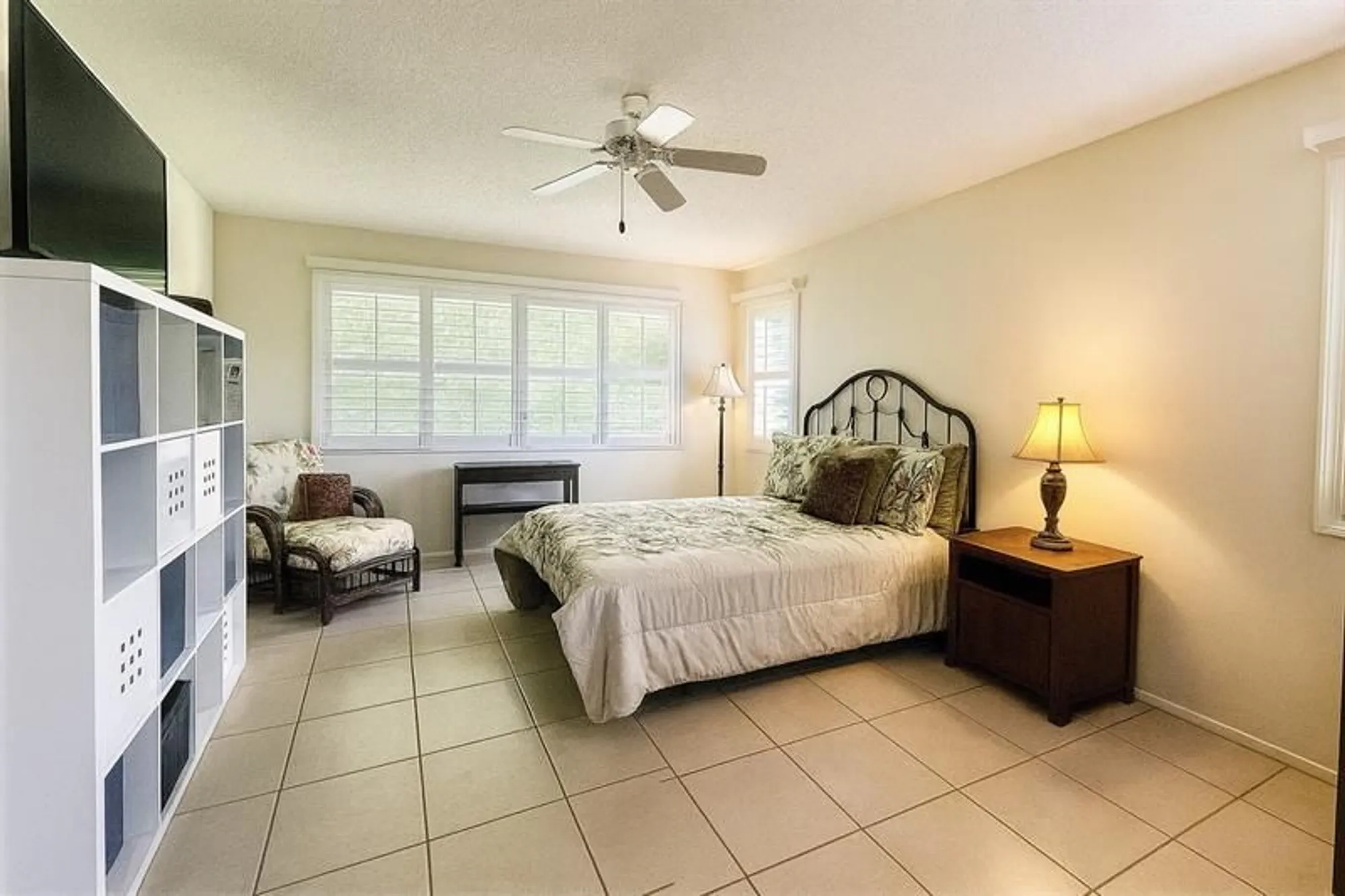 Property Slideshow image 9 of 57 | 2606 nassau bnd h2, Coconut Creek, FL, 33066