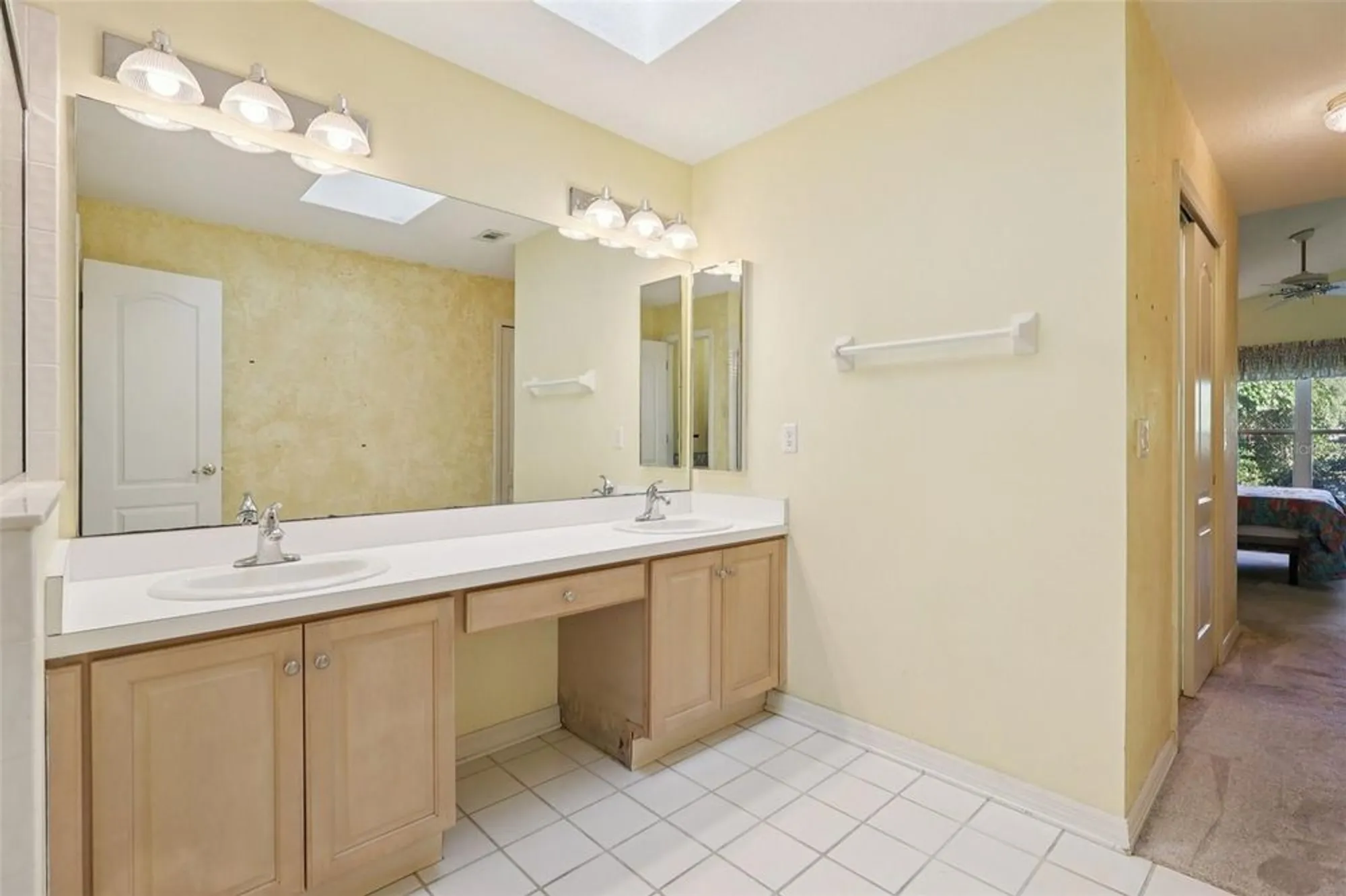 Property Slideshow image 27 of 56 | 6001 spring creek ct, Mount Dora, FL, 32757