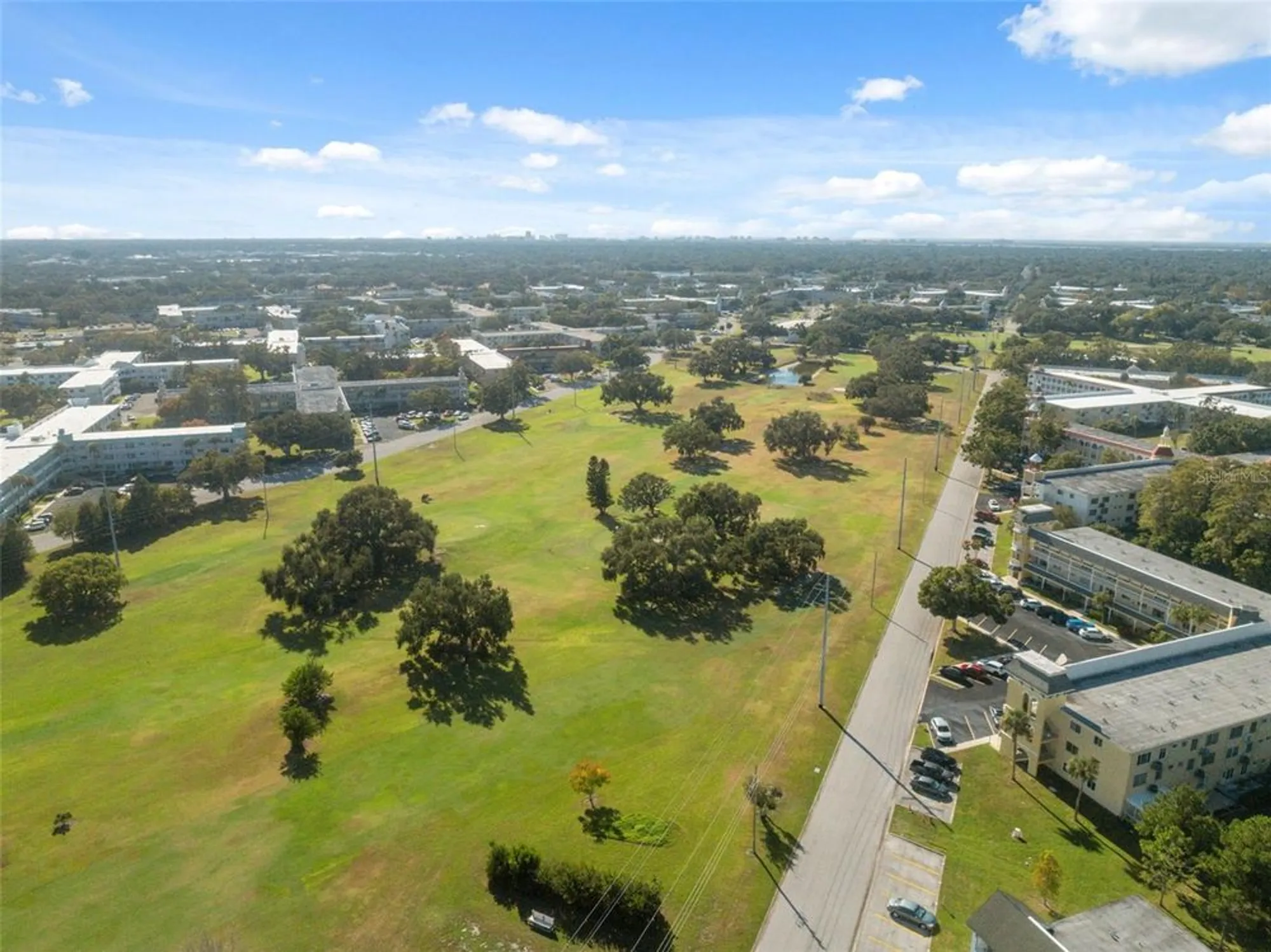 Property Slideshow image 40 of 40 | 2468 florentine way apt 48, Clearwater, FL, 33763