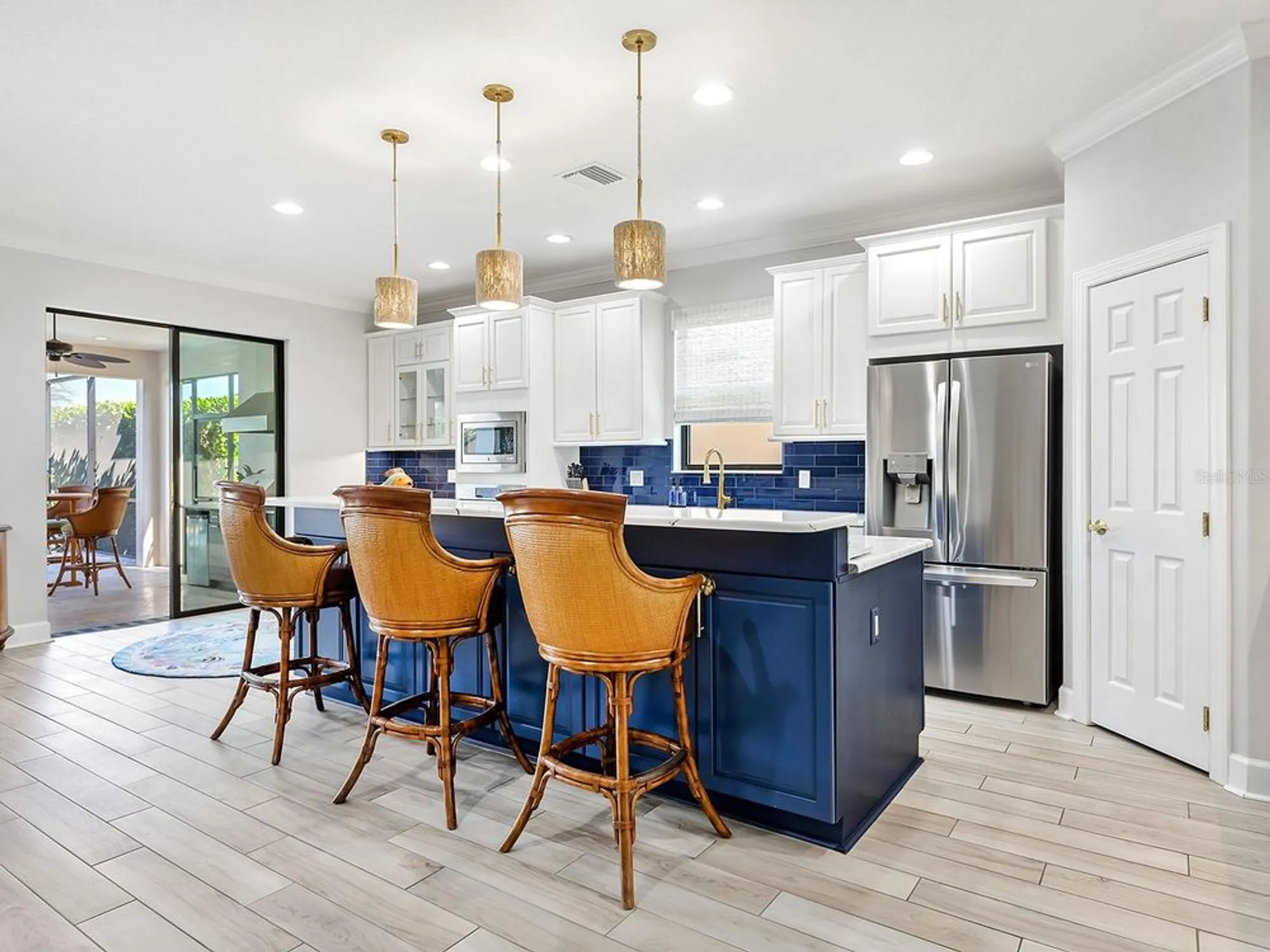 Property Slideshow image 31 of 81 | 12729 fontana loop, Lakewood Ranch, FL, 34211