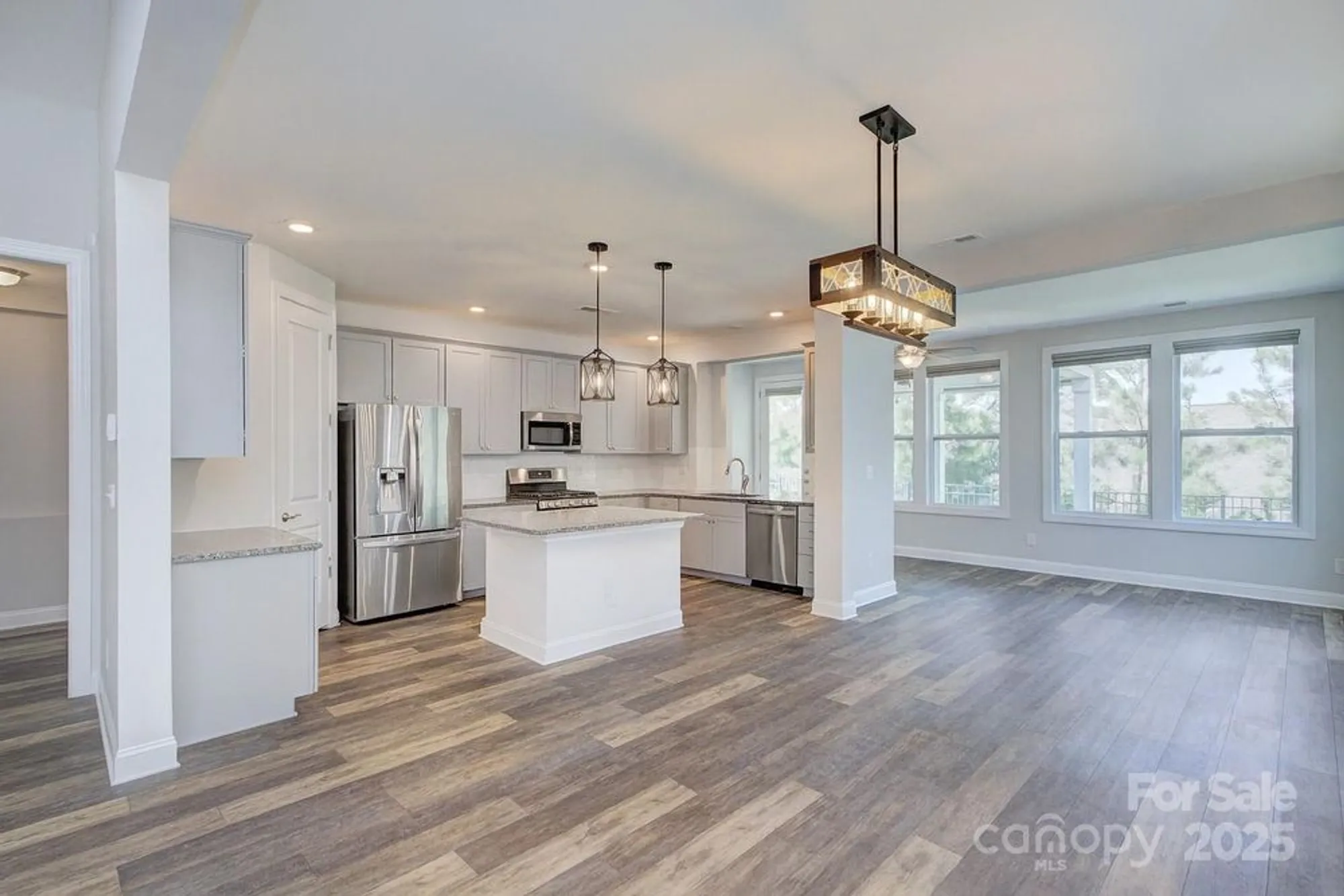 Property Slideshow image 7 of 46 | 5527 cheerful ln, Charlotte, NC, 28215