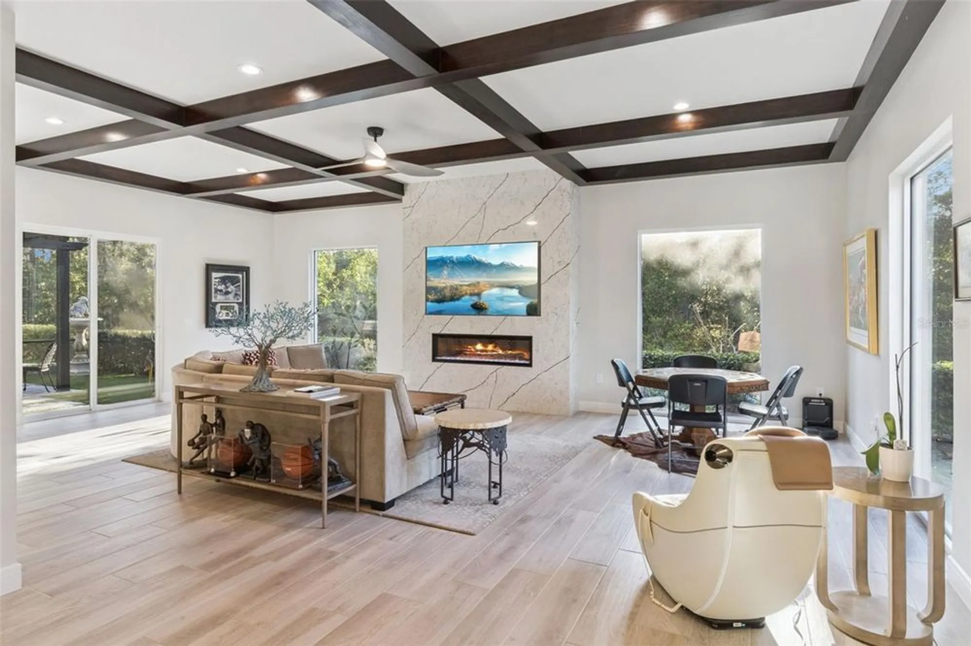 Property Slideshow image 4 of 84 | 2722 river creek ln, Saint Cloud, FL, 34771