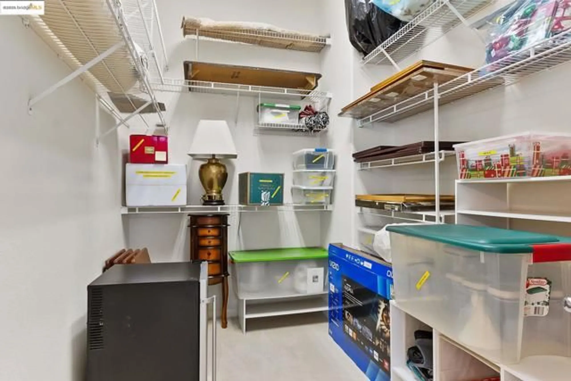 Property Slideshow image 33 of 55 | 1503 bismarck ln, Brentwood, CA, 94513