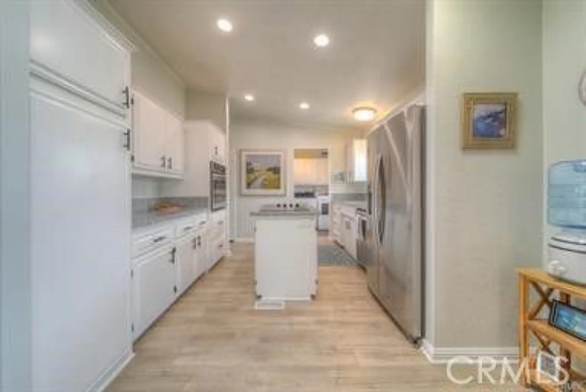 Property Slideshow image 18 of 73 | 1473 salem ct, Oceanside, CA, 92057