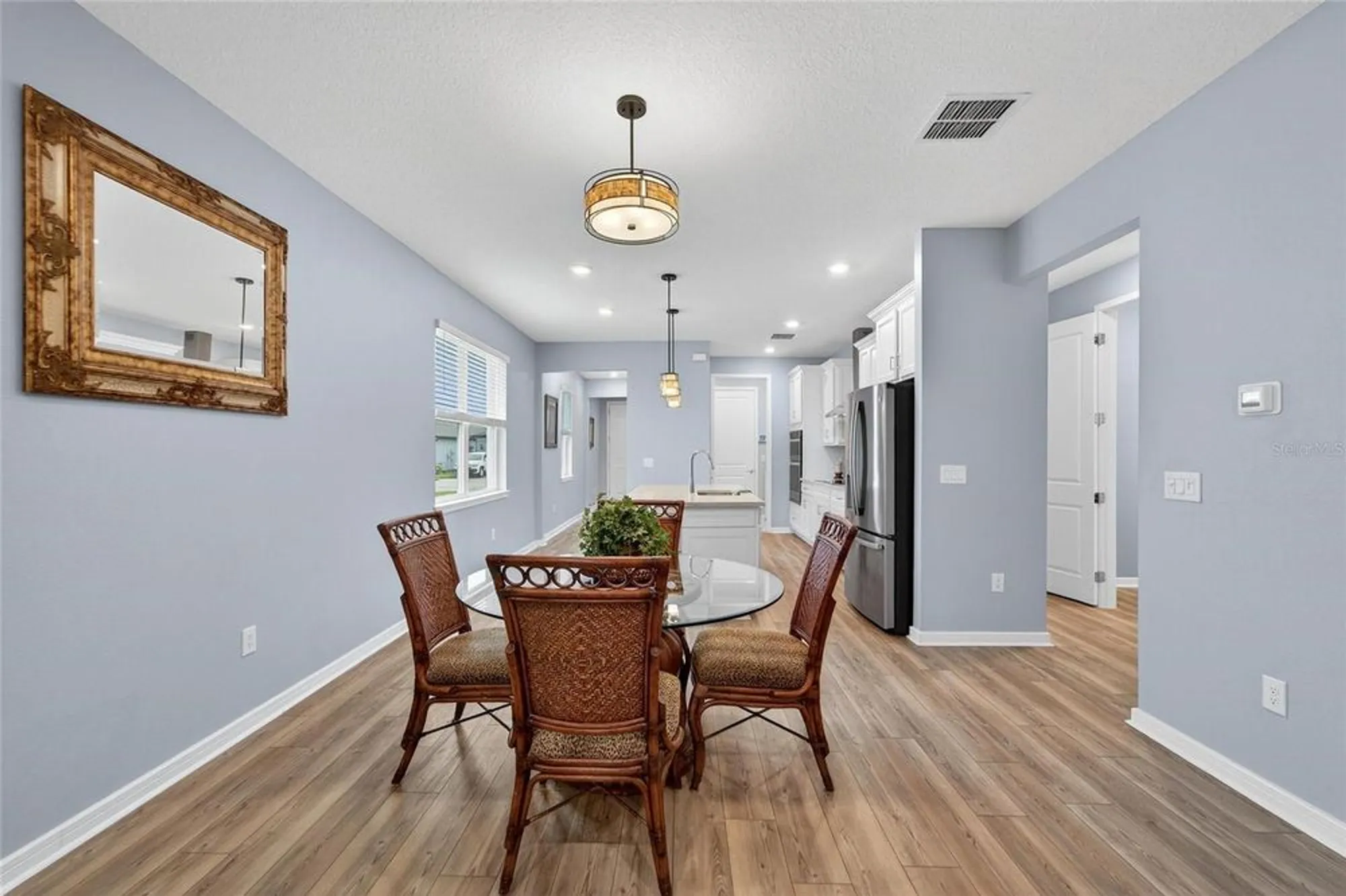 Property Slideshow image 16 of 49 | 5965 shorebird br, Land O Lakes, FL, 34638