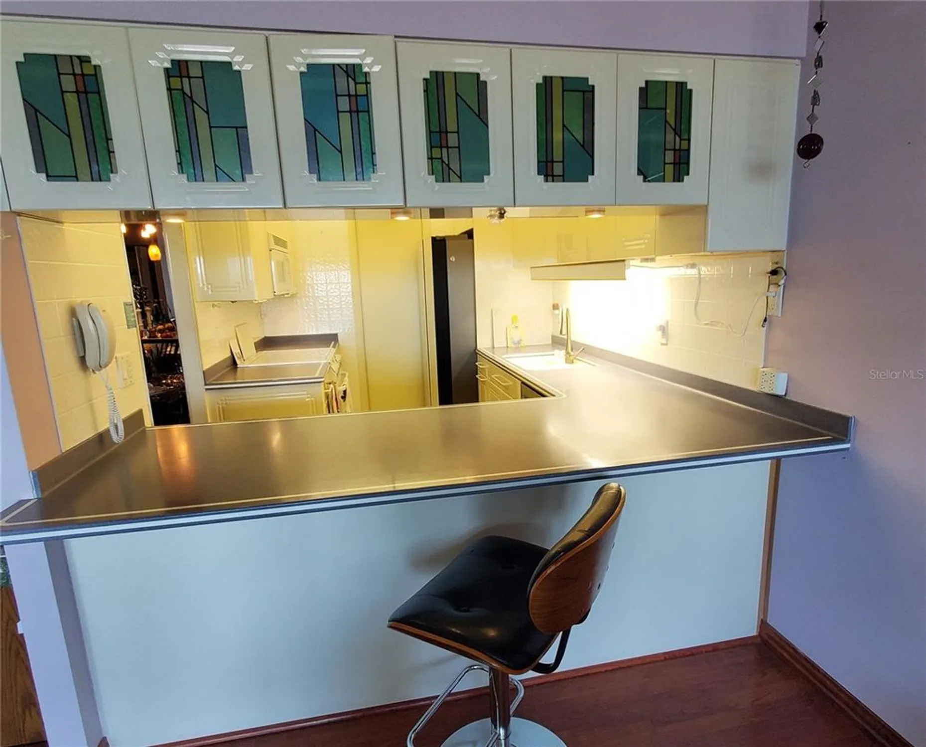 Property Slideshow image 6 of 24 | 632 edgewater dr 832, Dunedin, FL, 34698