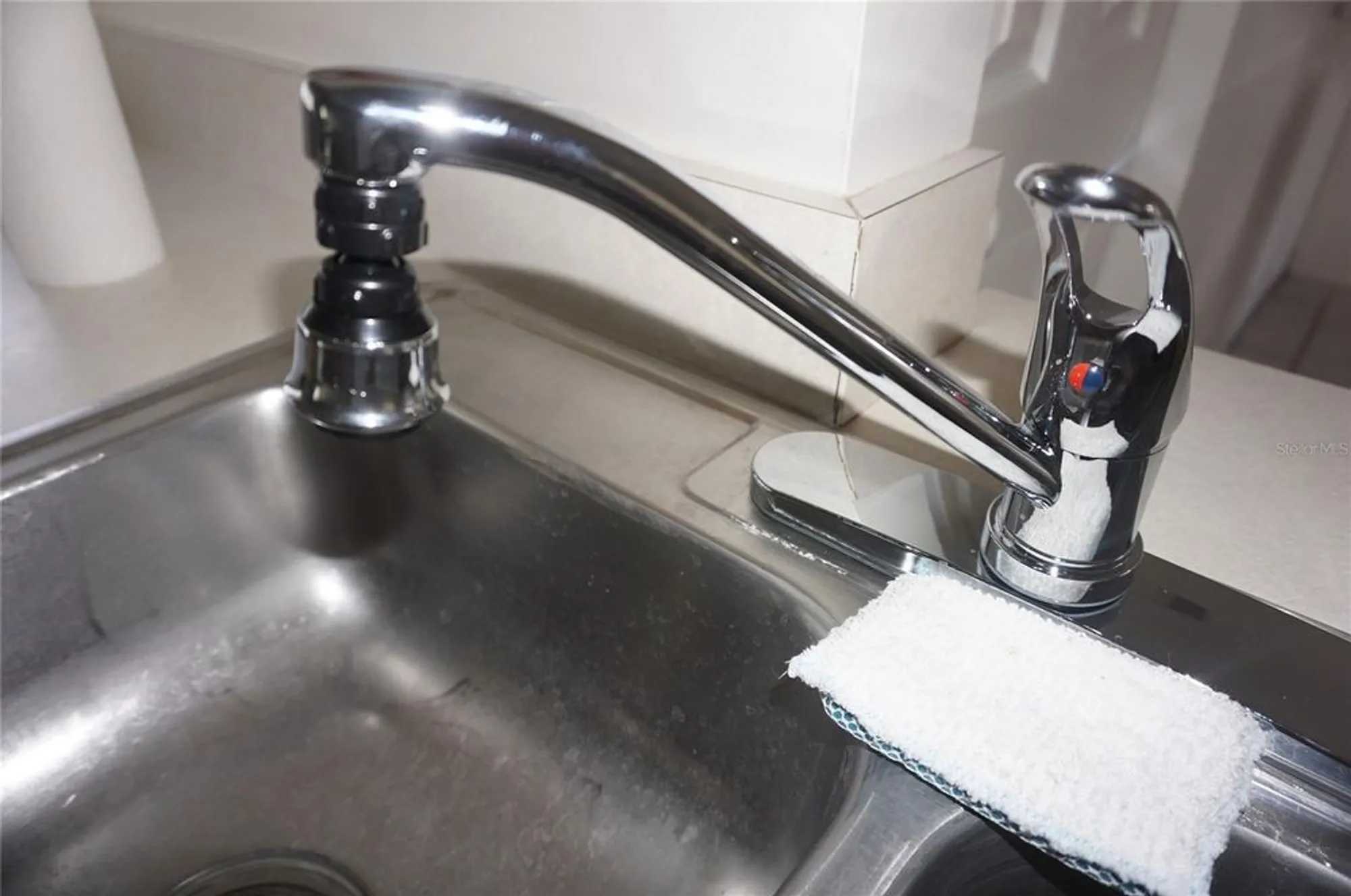 Property Slideshow image 47 of 49 | 11058 sw 69th cir, Ocala, FL, 34476