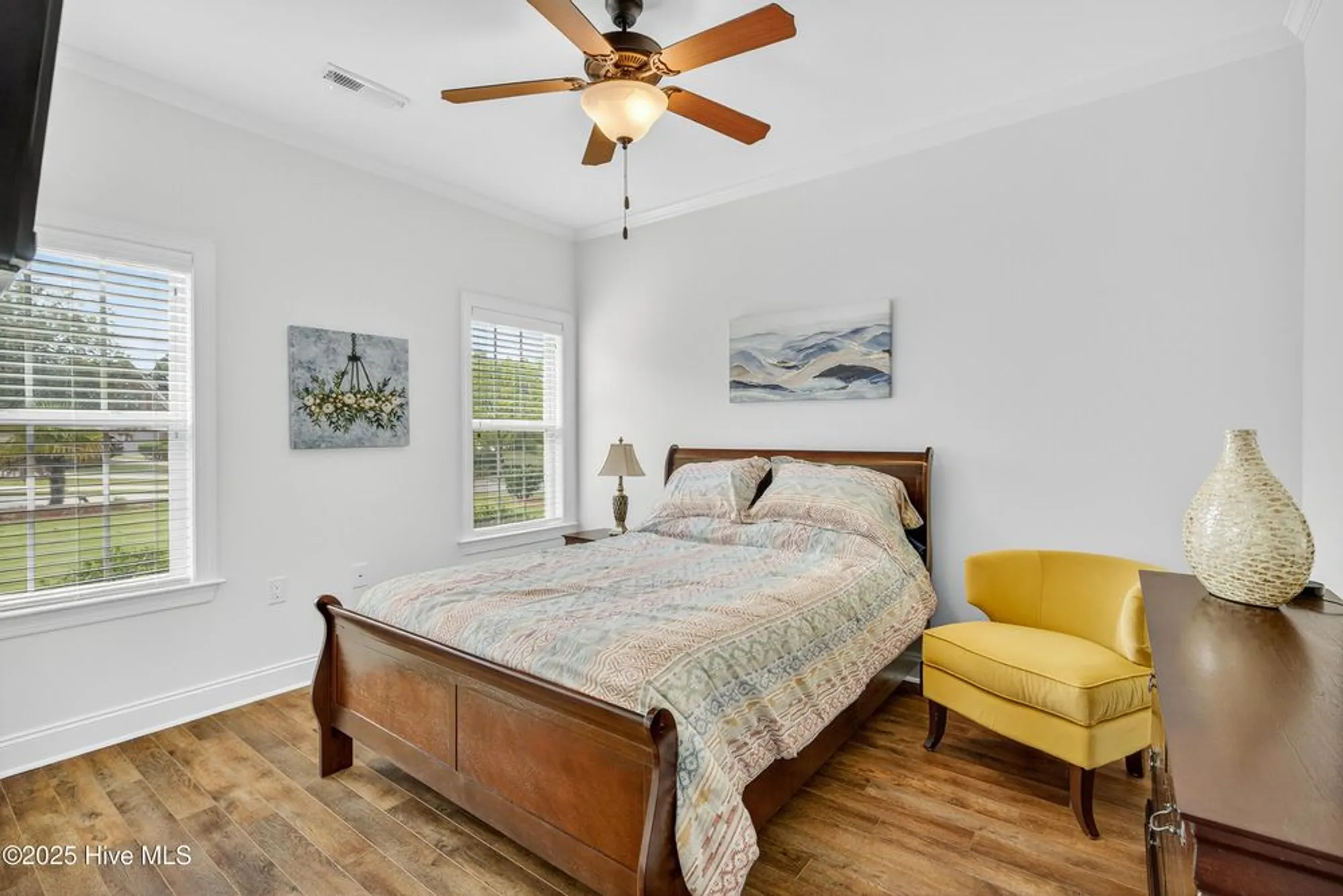 Property Slideshow image 15 of 16 | 3781 anslow dr, Leland, NC, 28451