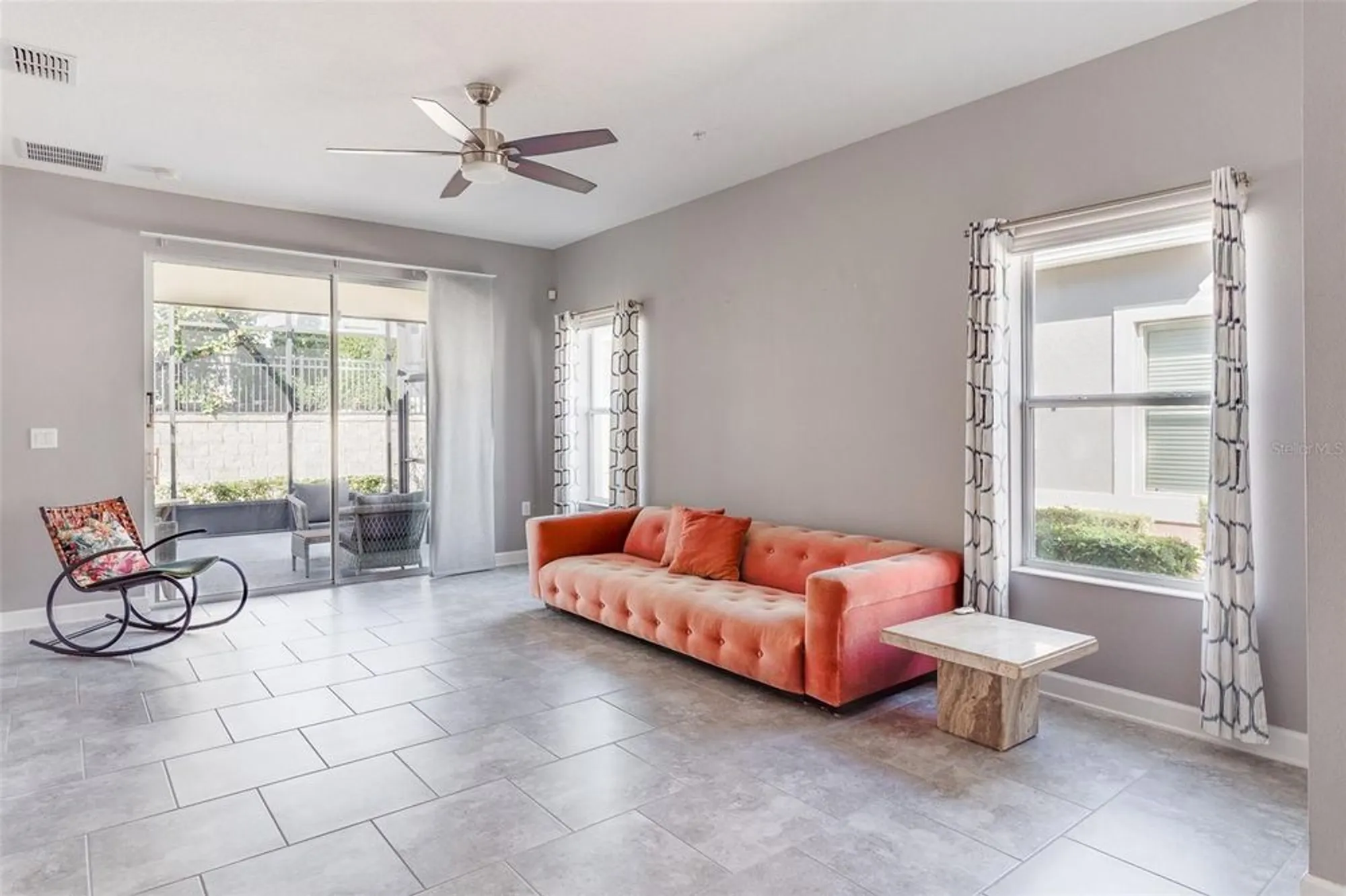 Property Slideshow image 6 of 24 | 3825 quaint ln f, Clermont, FL, 34711