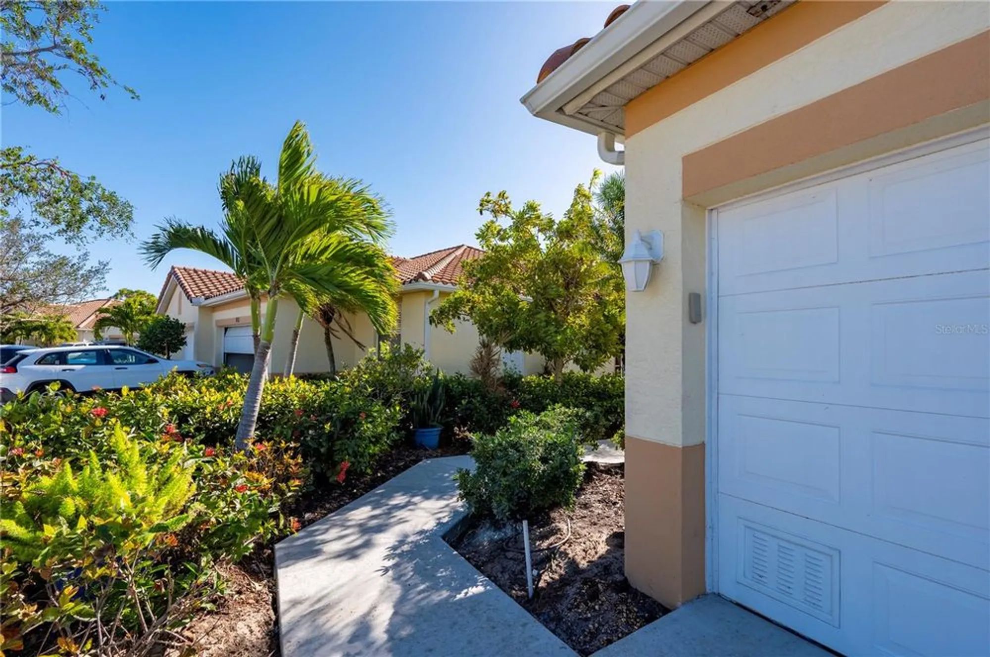 Property Slideshow image 4 of 51 | 3181 matecumbe key rd 11, Punta Gorda, FL, 33955