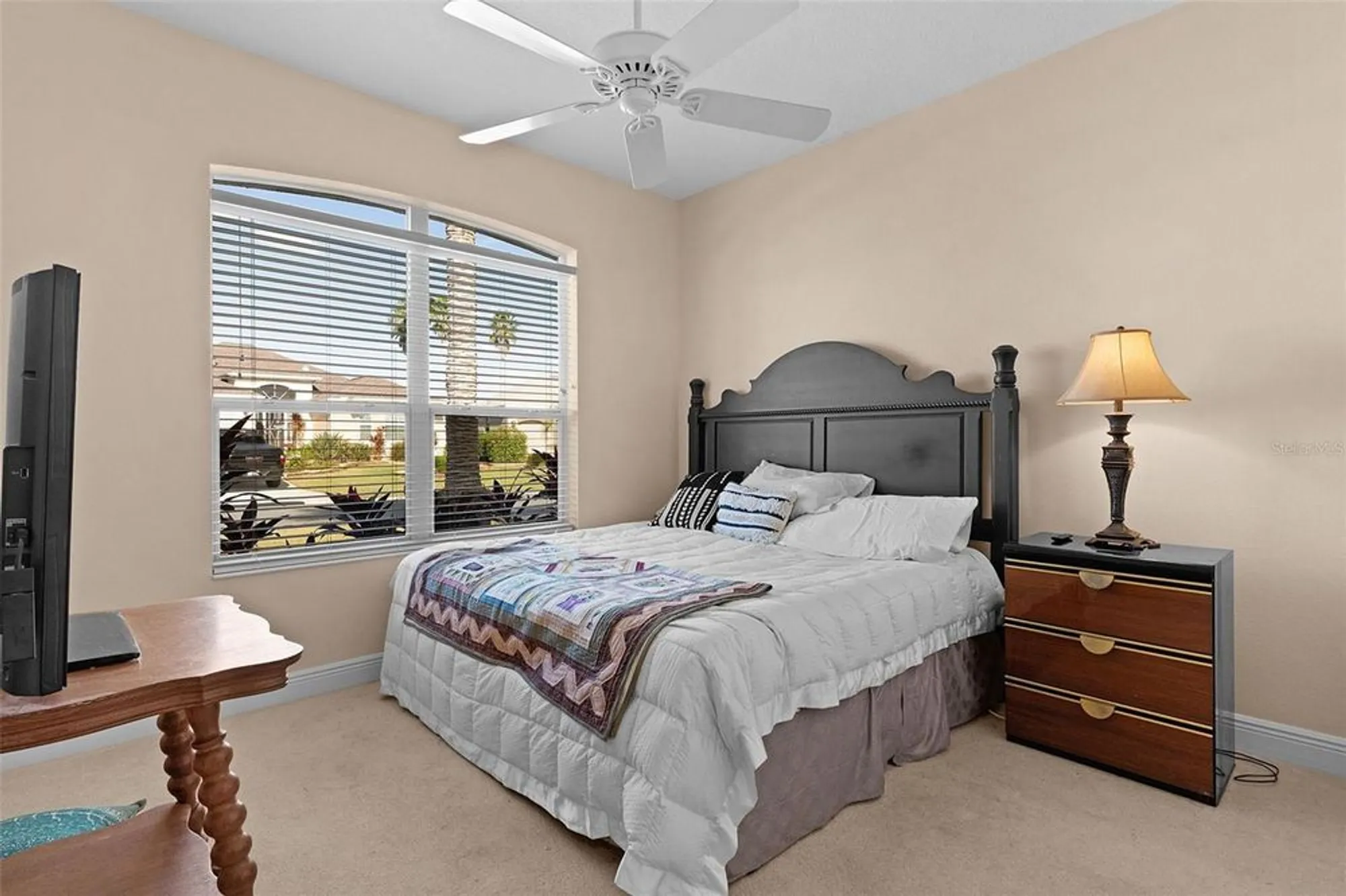 Property Slideshow image 24 of 48 | 578 inner cir, The Villages, FL, 32162