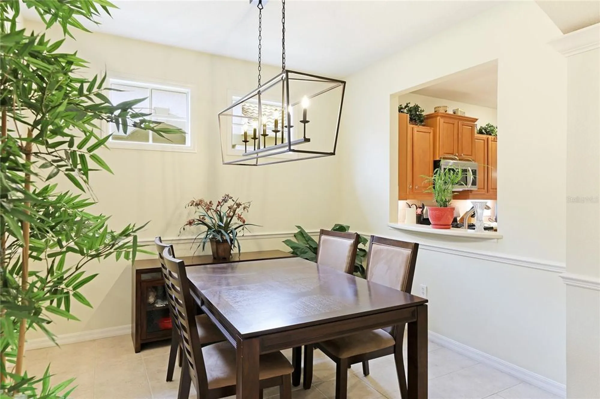 Property Slideshow image 11 of 38 | 6103 aviary ct, Bradenton, FL, 34203