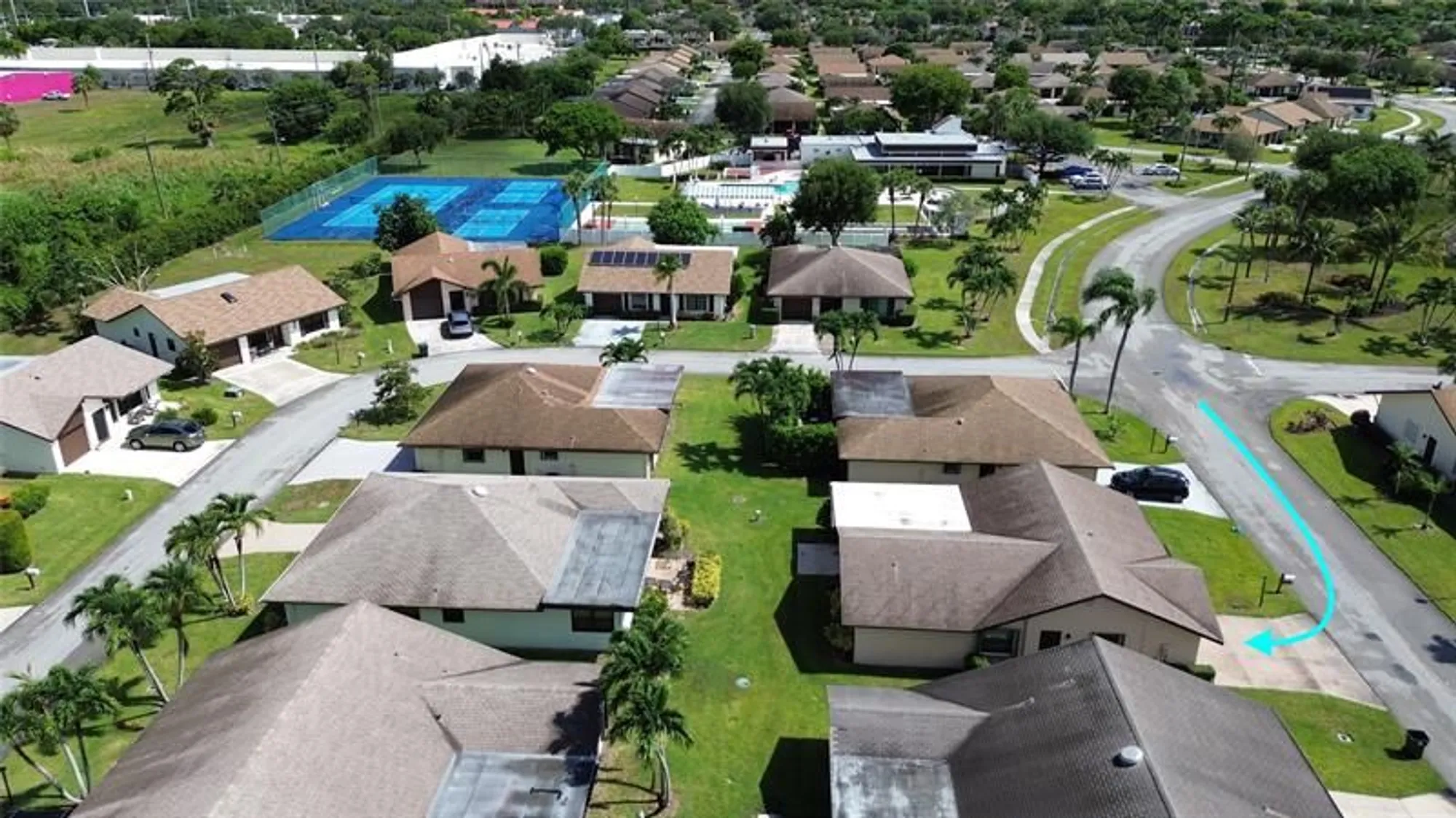 Property Slideshow image 27 of 30 | 3305 silver buttonwood dr, Greenacres, FL, 33463