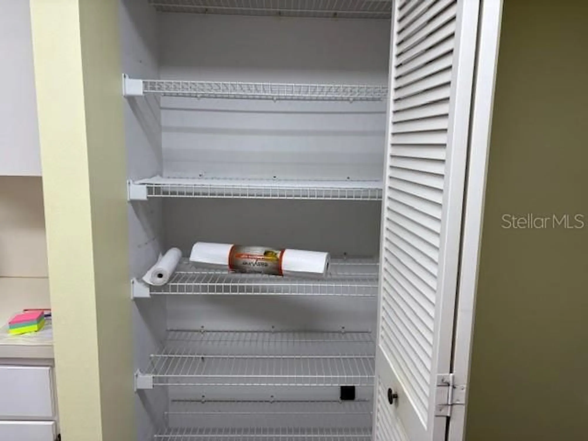 Property Slideshow image 9 of 40 | 8575 sw 90th ln b, Ocala, FL, 34481