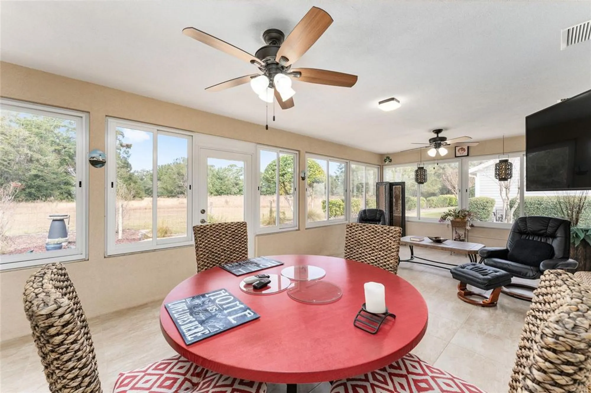 Property Slideshow image 36 of 69 | 9910 se 138th loop, Summerfield, FL, 34491