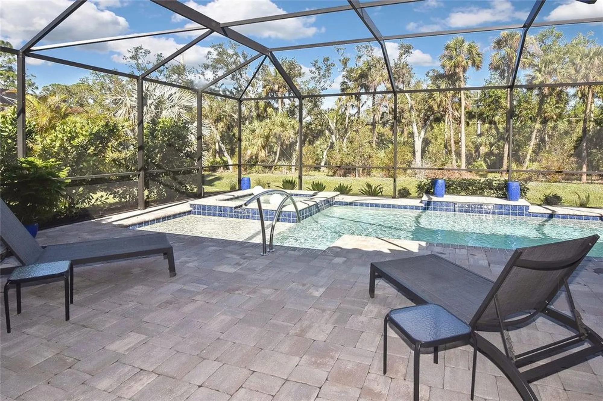 Property Slideshow image 23 of 37 | 169 n cayman isles blvd, Englewood, FL, 34223