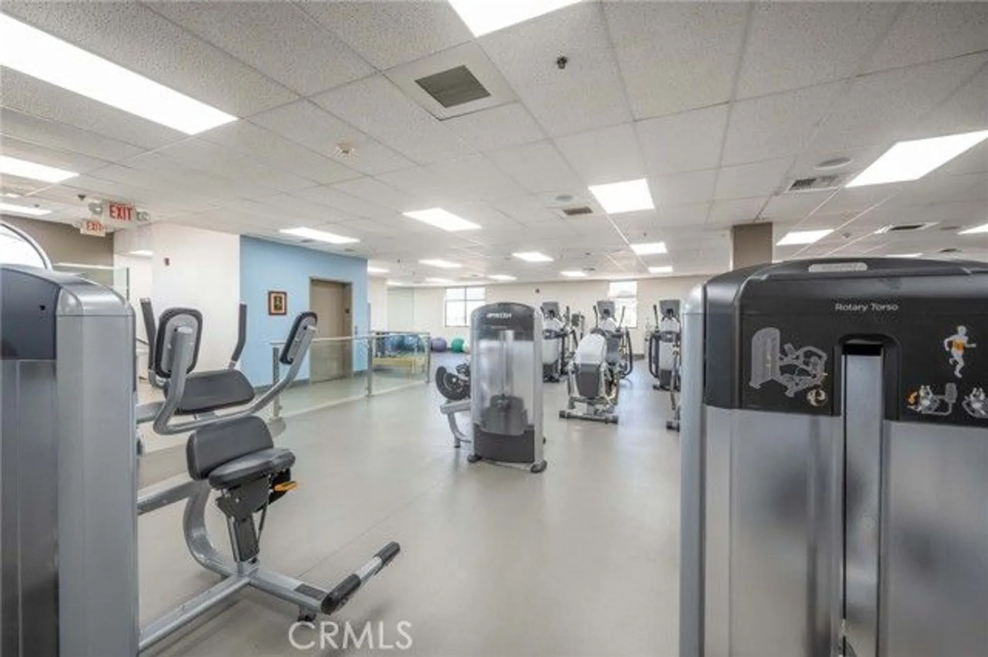 Property Slideshow image 37 of 49 | 13180 saint andrews dr apt 238g, Seal Beach, CA, 90740