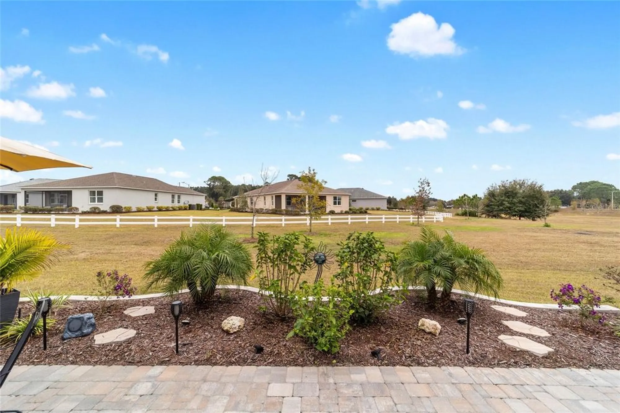 Property Slideshow image 39 of 39 | 7965 sw 86th terrace rd, Ocala, FL, 34481