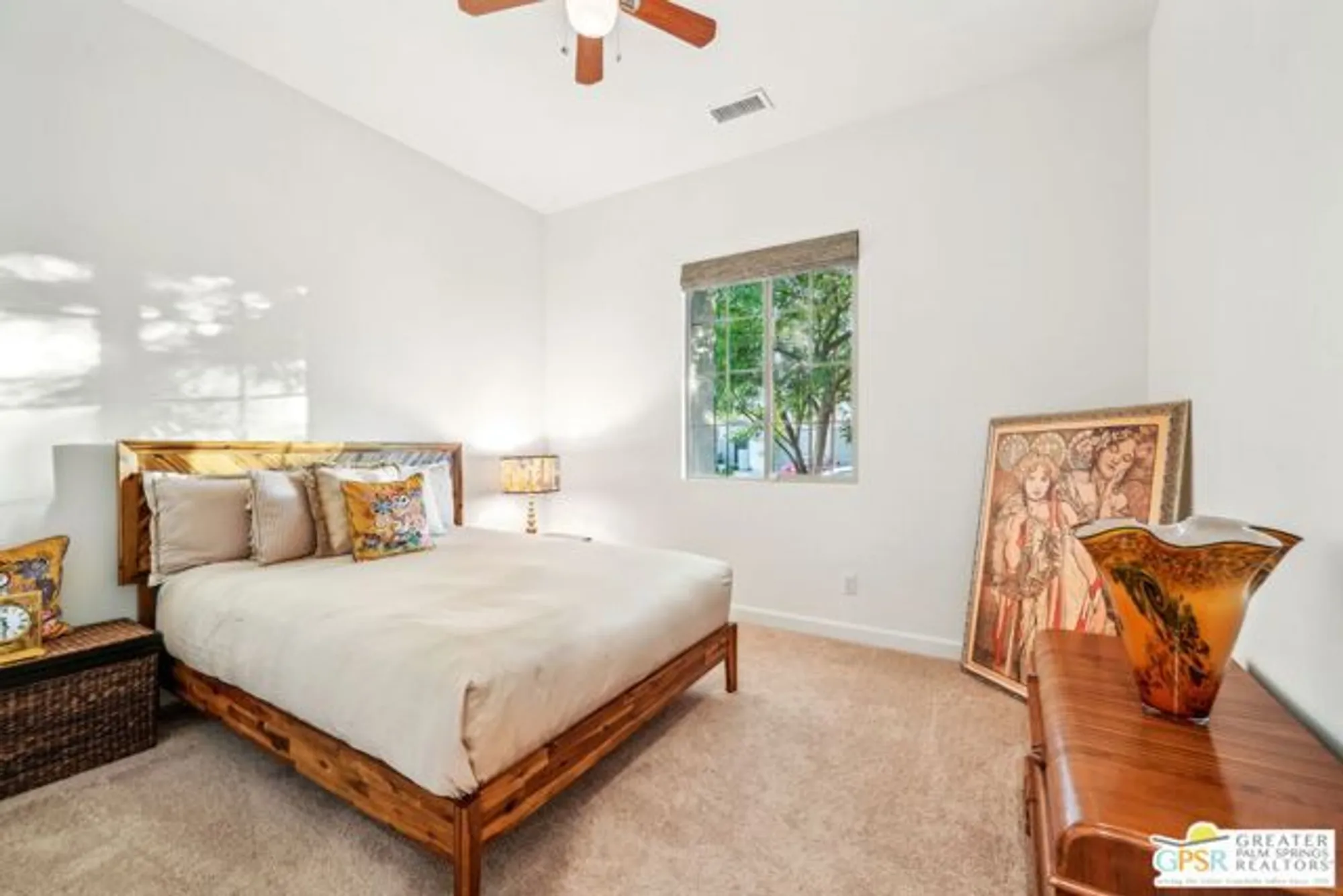 Property Slideshow image 10 of 20 | 82 prosecco, Rancho Mirage, CA, 92270