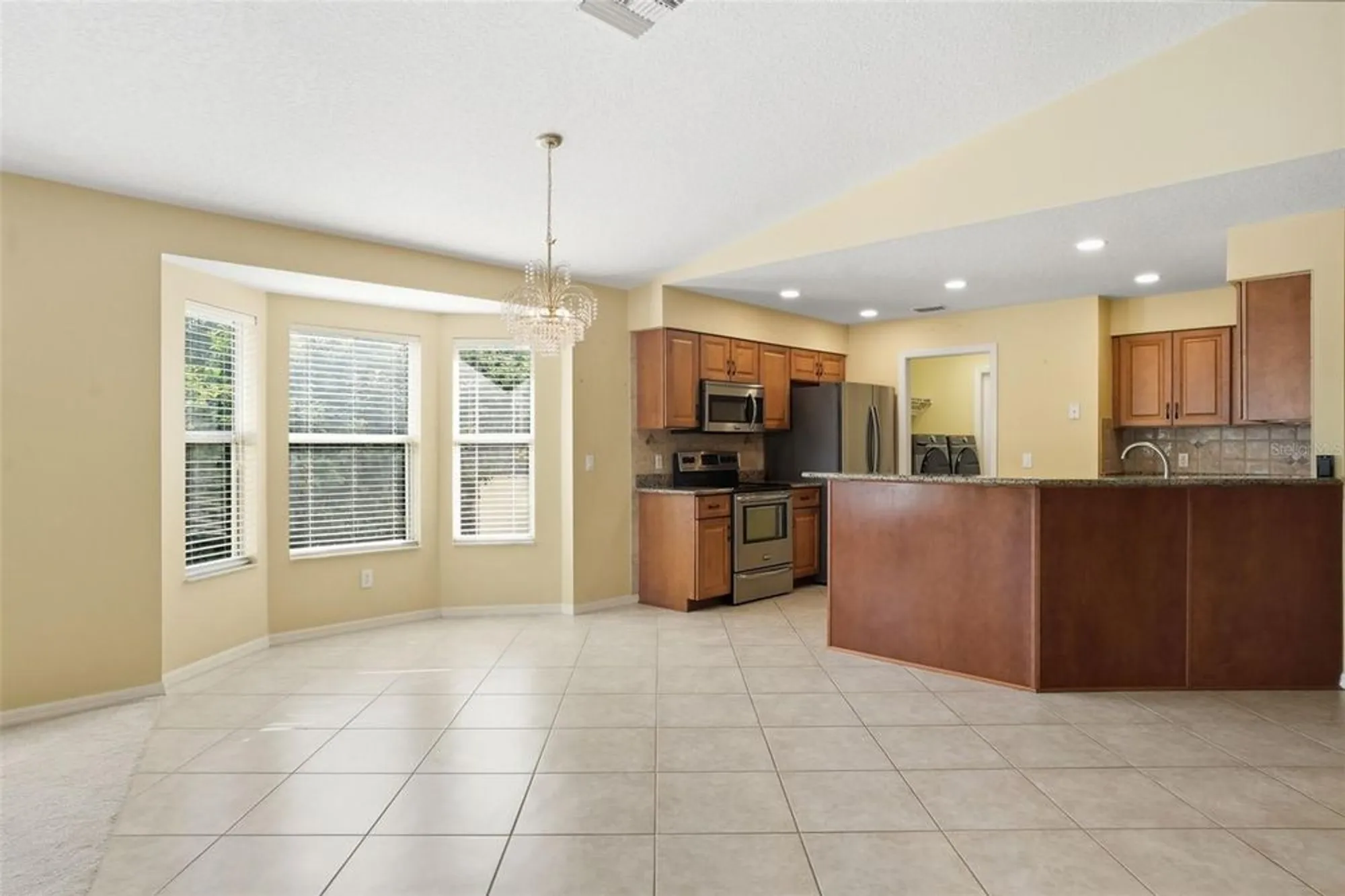 Property Slideshow image 13 of 42 | 4692 n lake vista trl, Hernando, FL, 34442