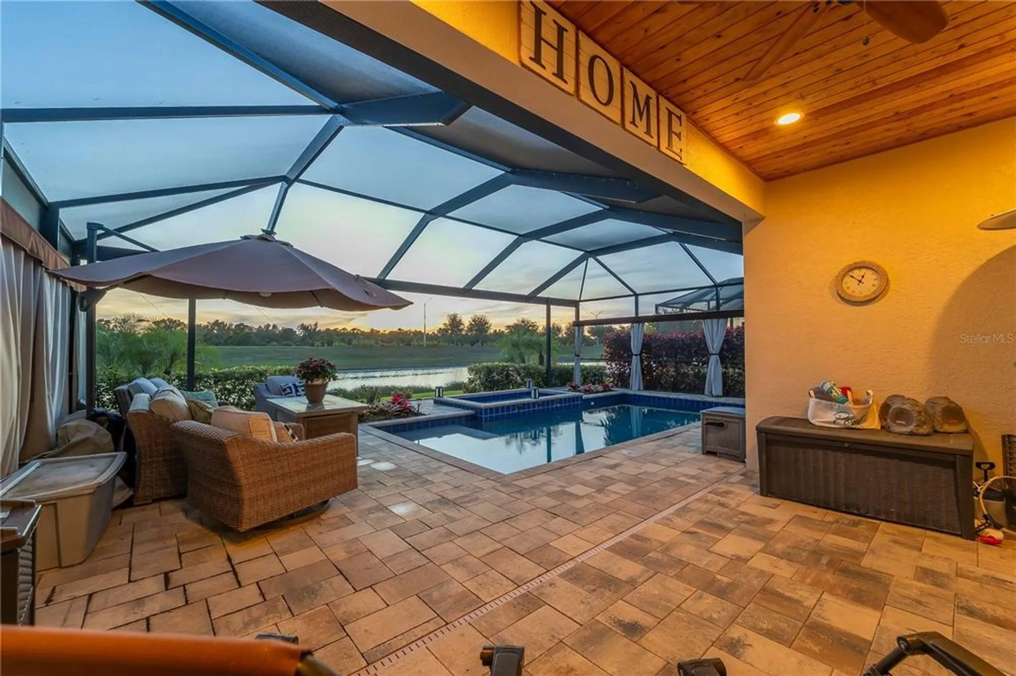 Property Slideshow image 53 of 61 | 10157 colubrina dr, Venice, FL, 34293