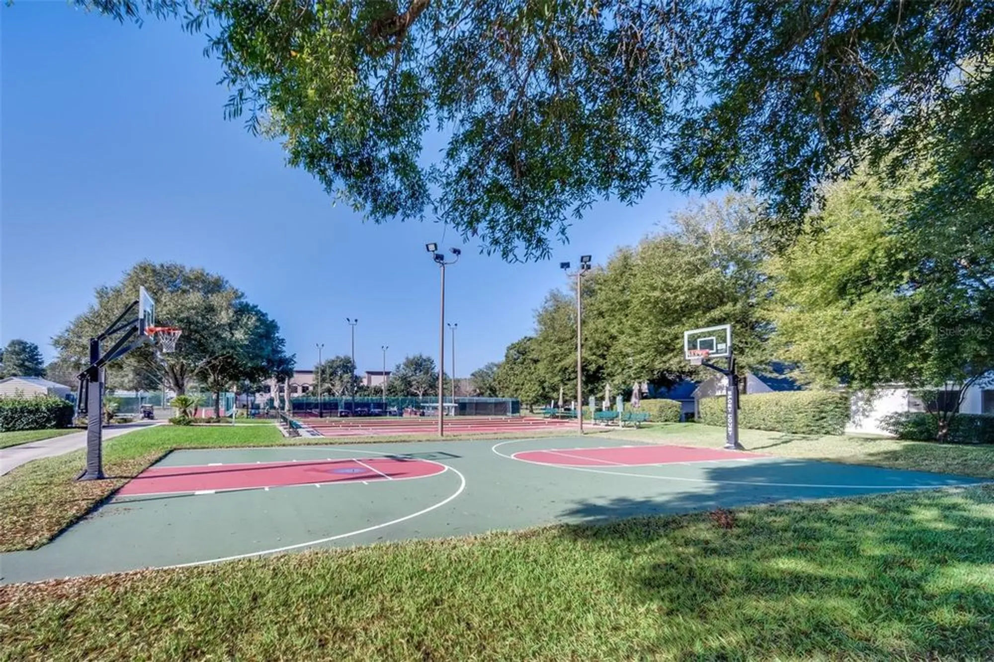 Property Slideshow image 76 of 82 | 4122 hammersmith dr, Clermont, FL, 34711