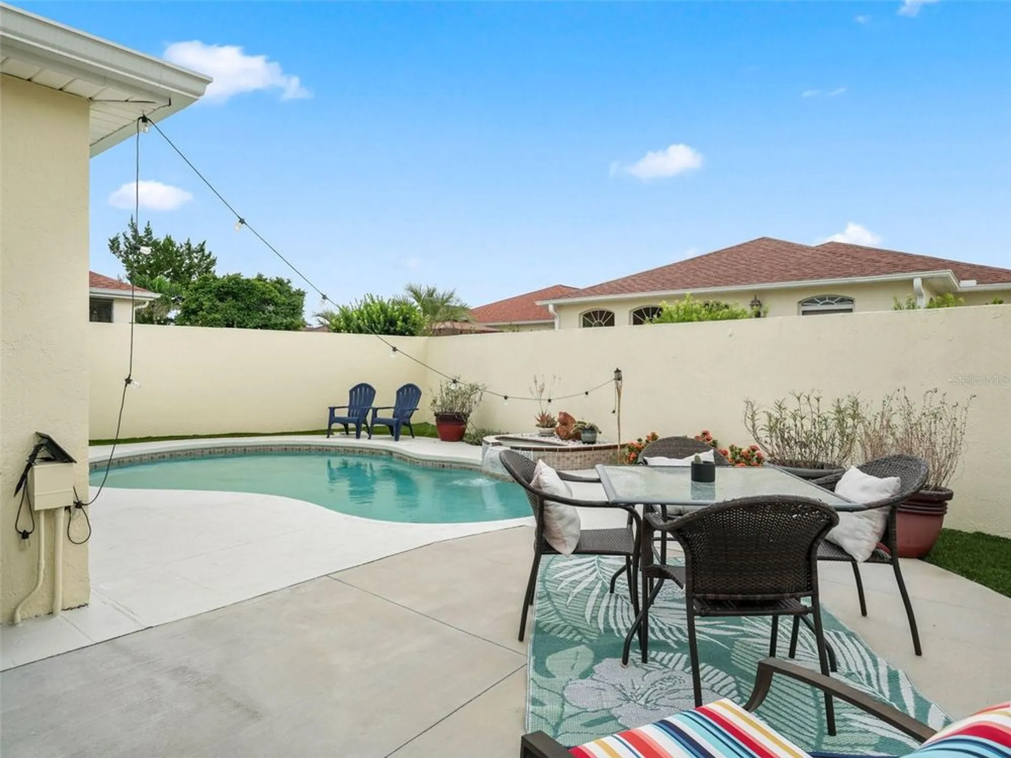 Property Slideshow image 63 of 80 | 1314 lajolla cir, The Villages, FL, 32159