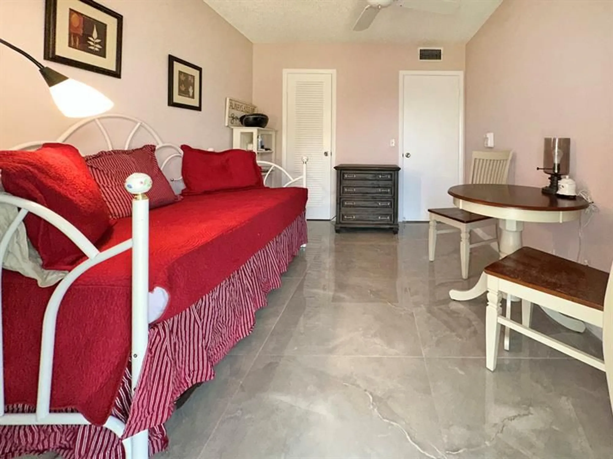 Property Slideshow image 17 of 49 | 361 tilford q # 361, Deerfield Beach, FL, 33442