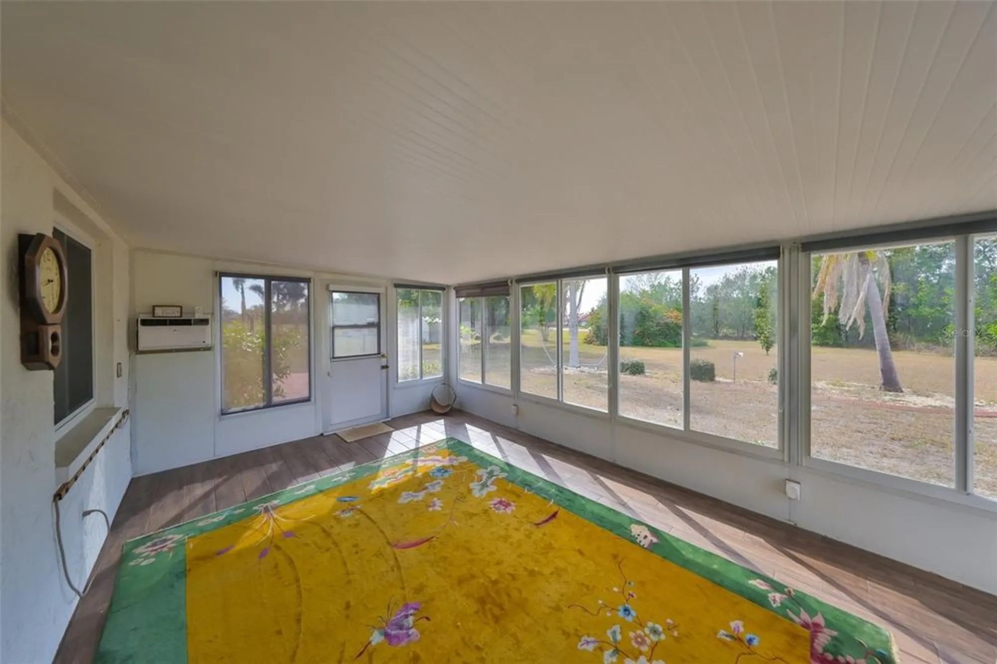 Property Slideshow image 35 of 46 | 1807 pineapple palm ct, Sun City Center, FL, 33573