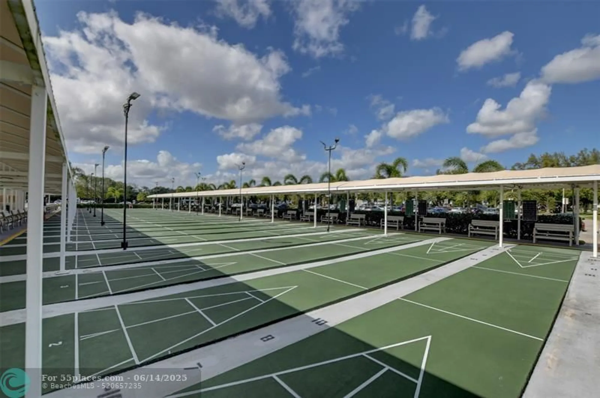 Property Slideshow image 15 of 29 | 259 farnham k # 259, Deerfield Beach, FL, 33442